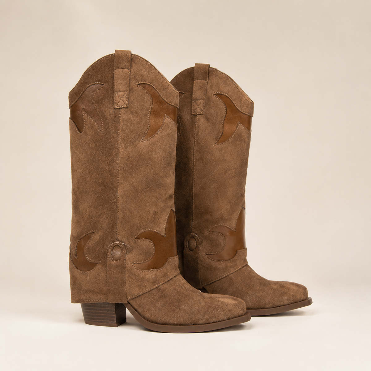 Boot Spa 300