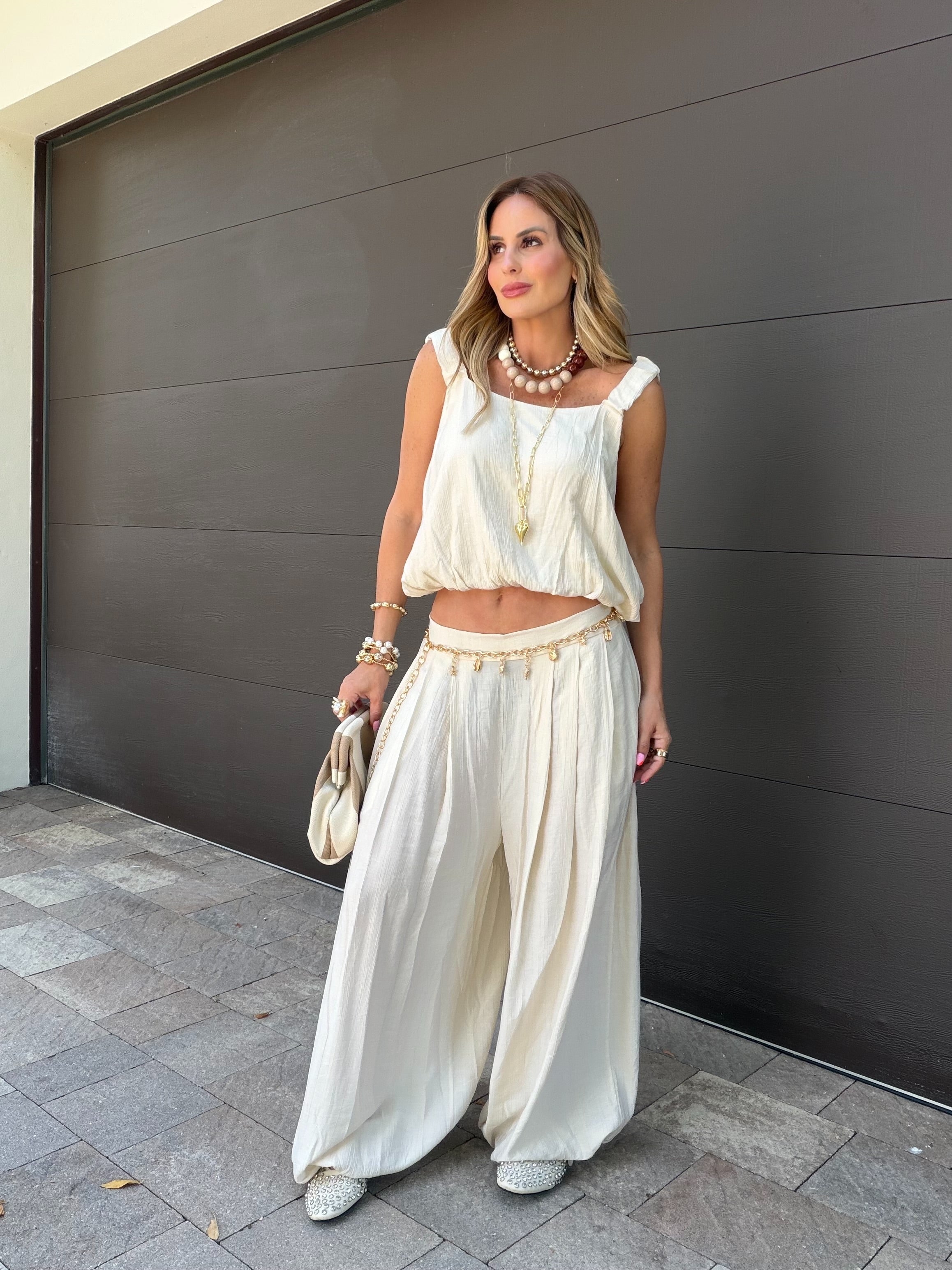 Set Ita Mallorca