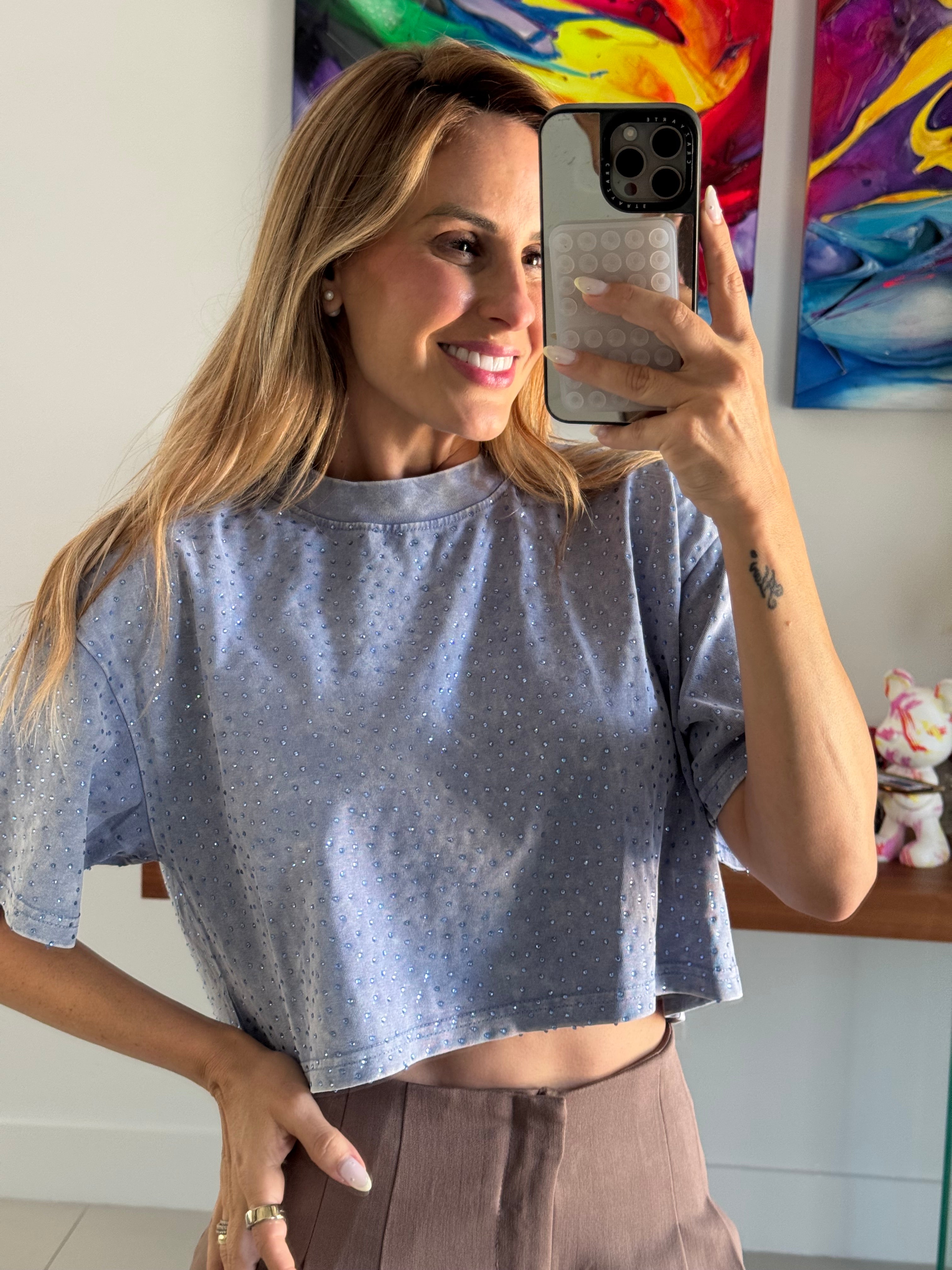 Top Pippa