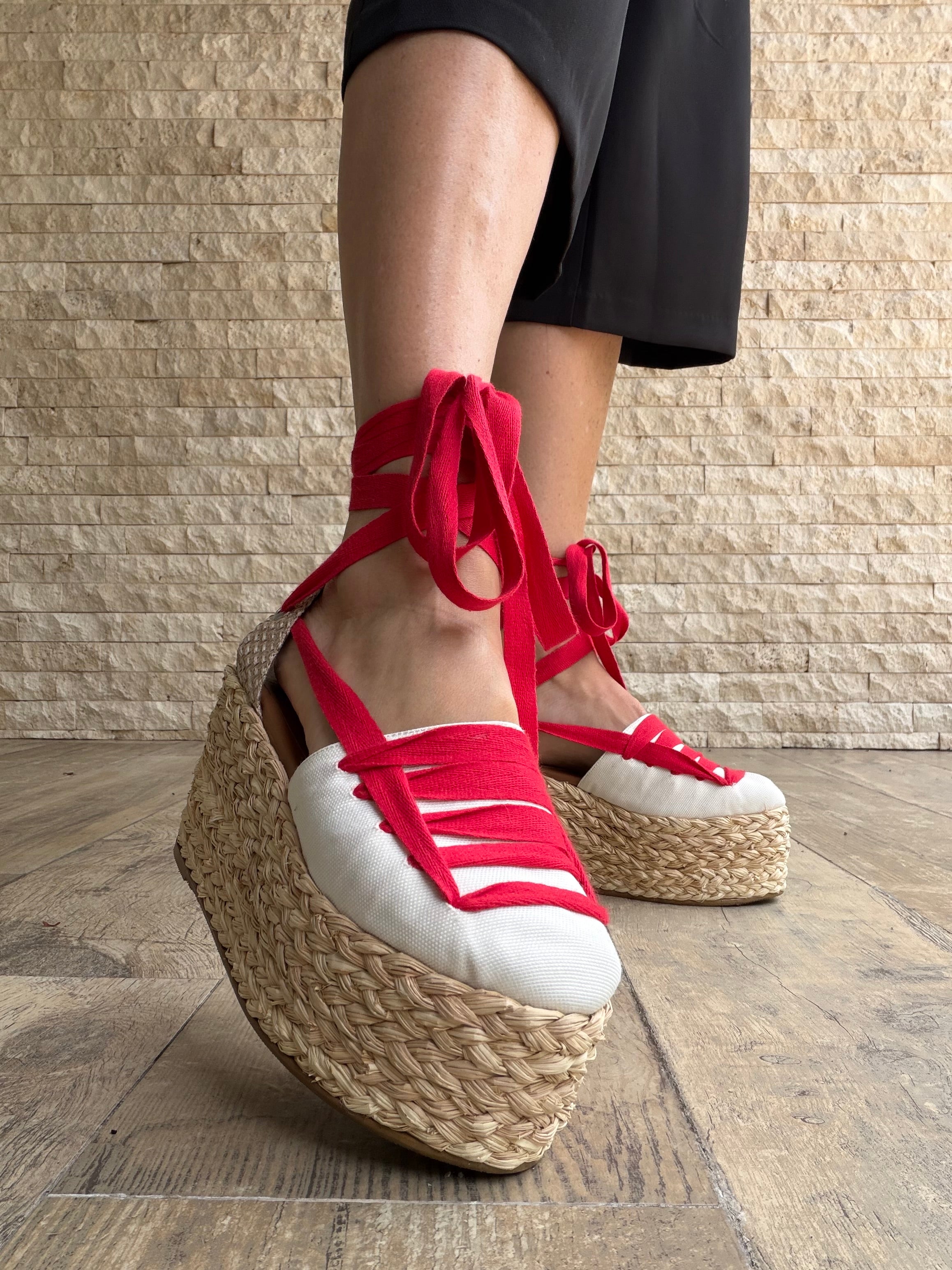 Sandals VSW Bella