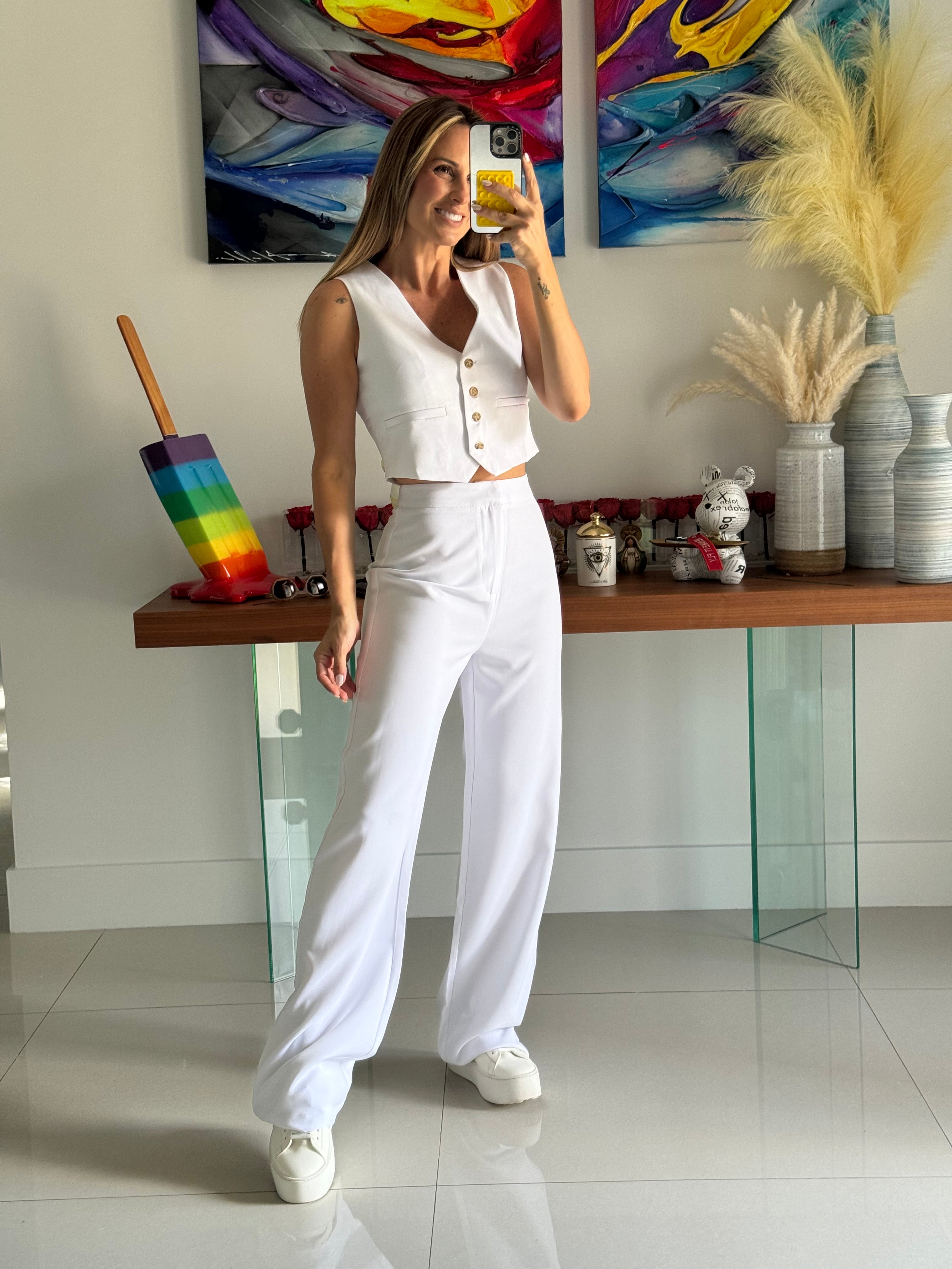 Set Positano