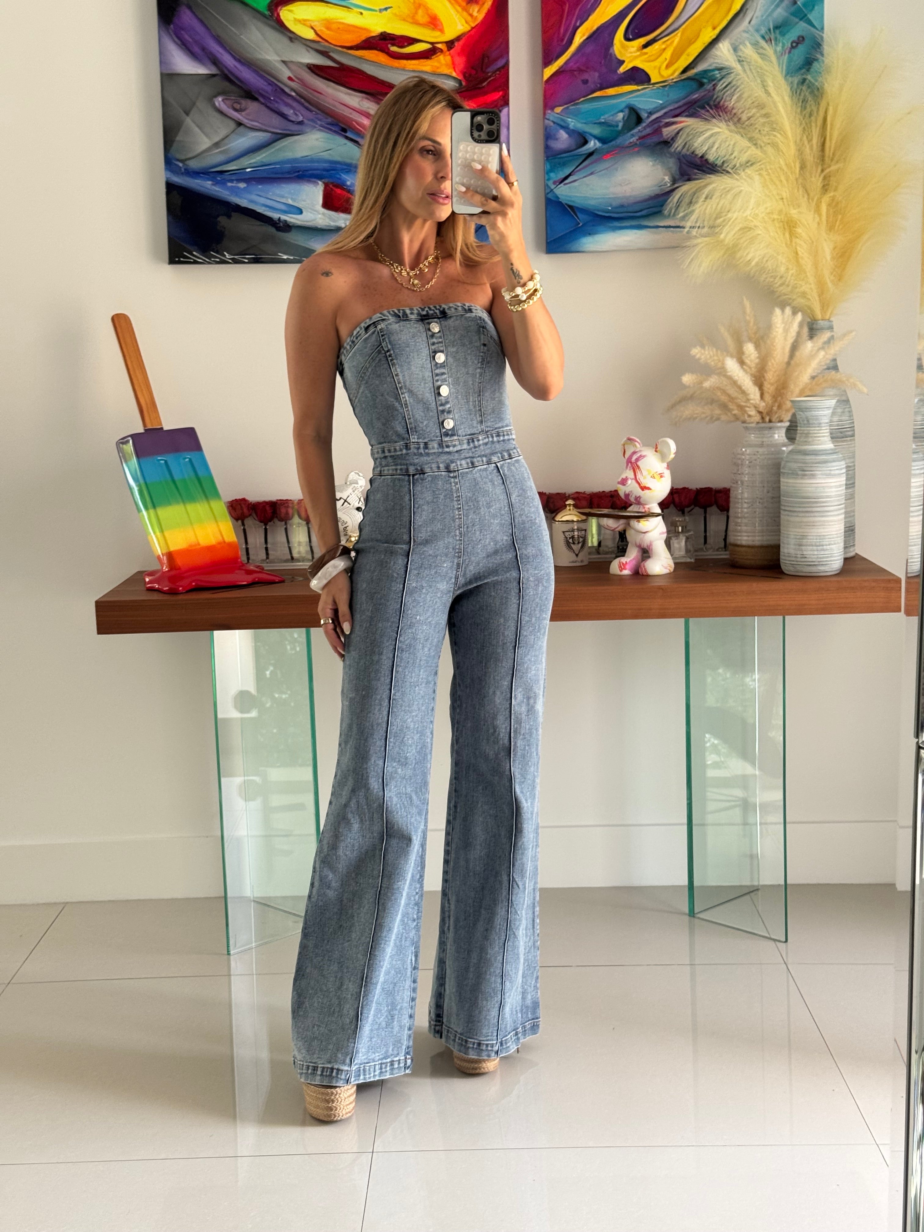 Jumpsuit 9