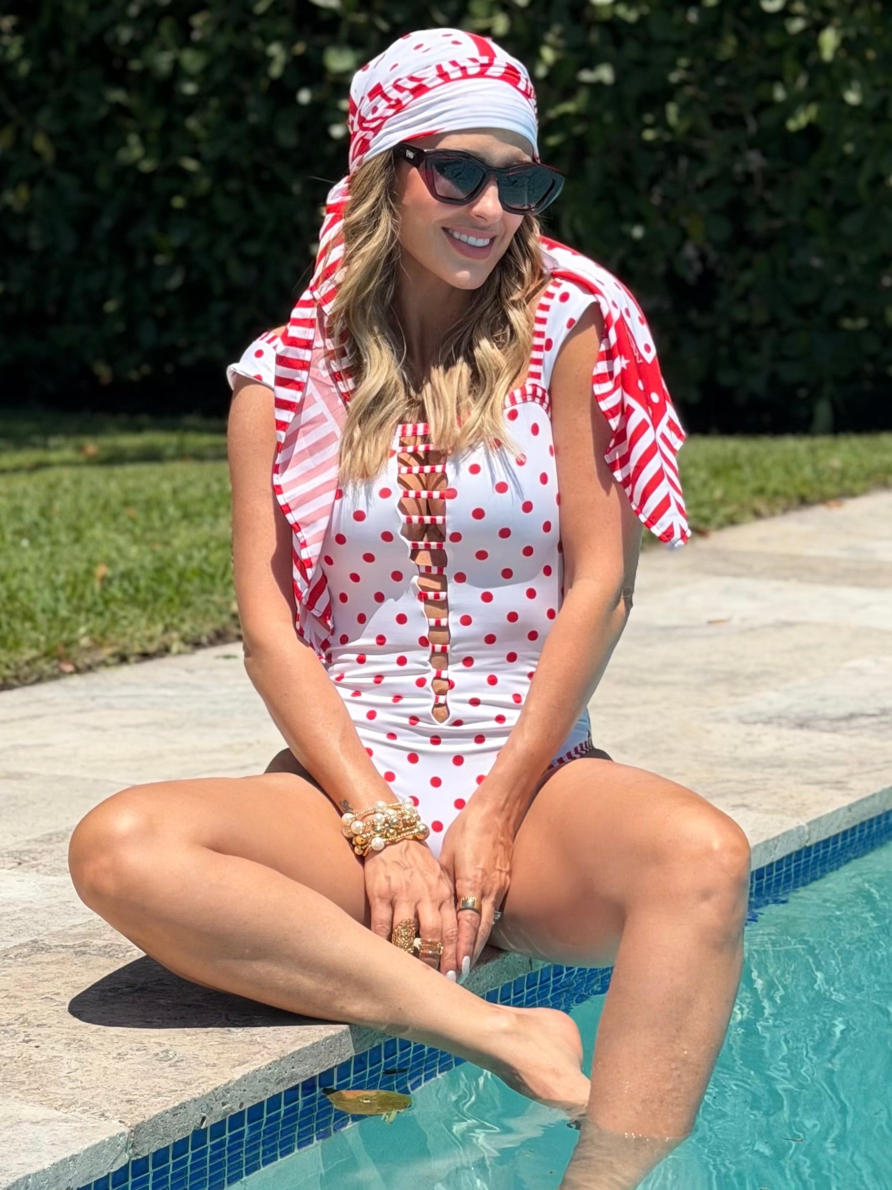 One Piece Karol