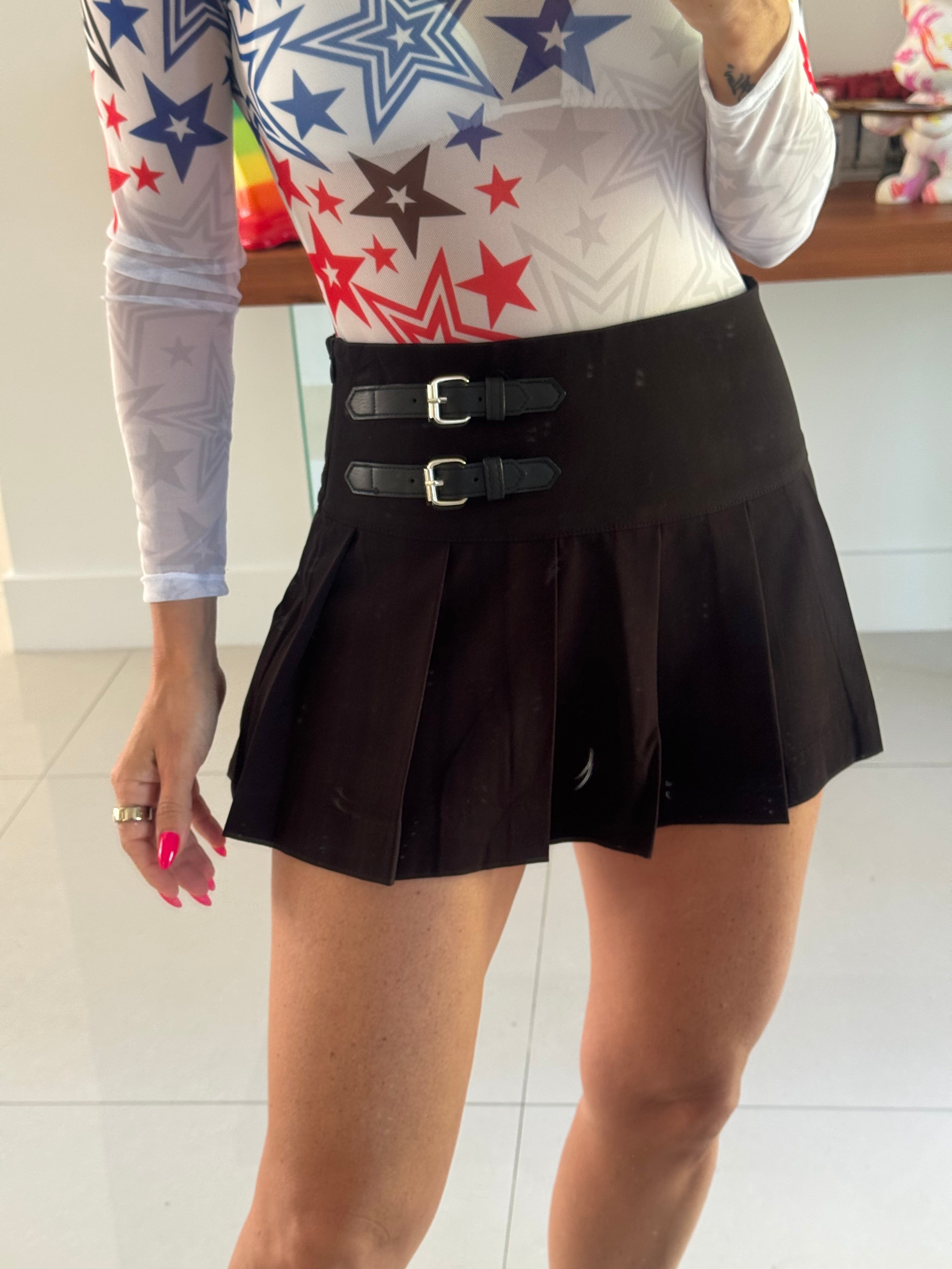 Skirt 55