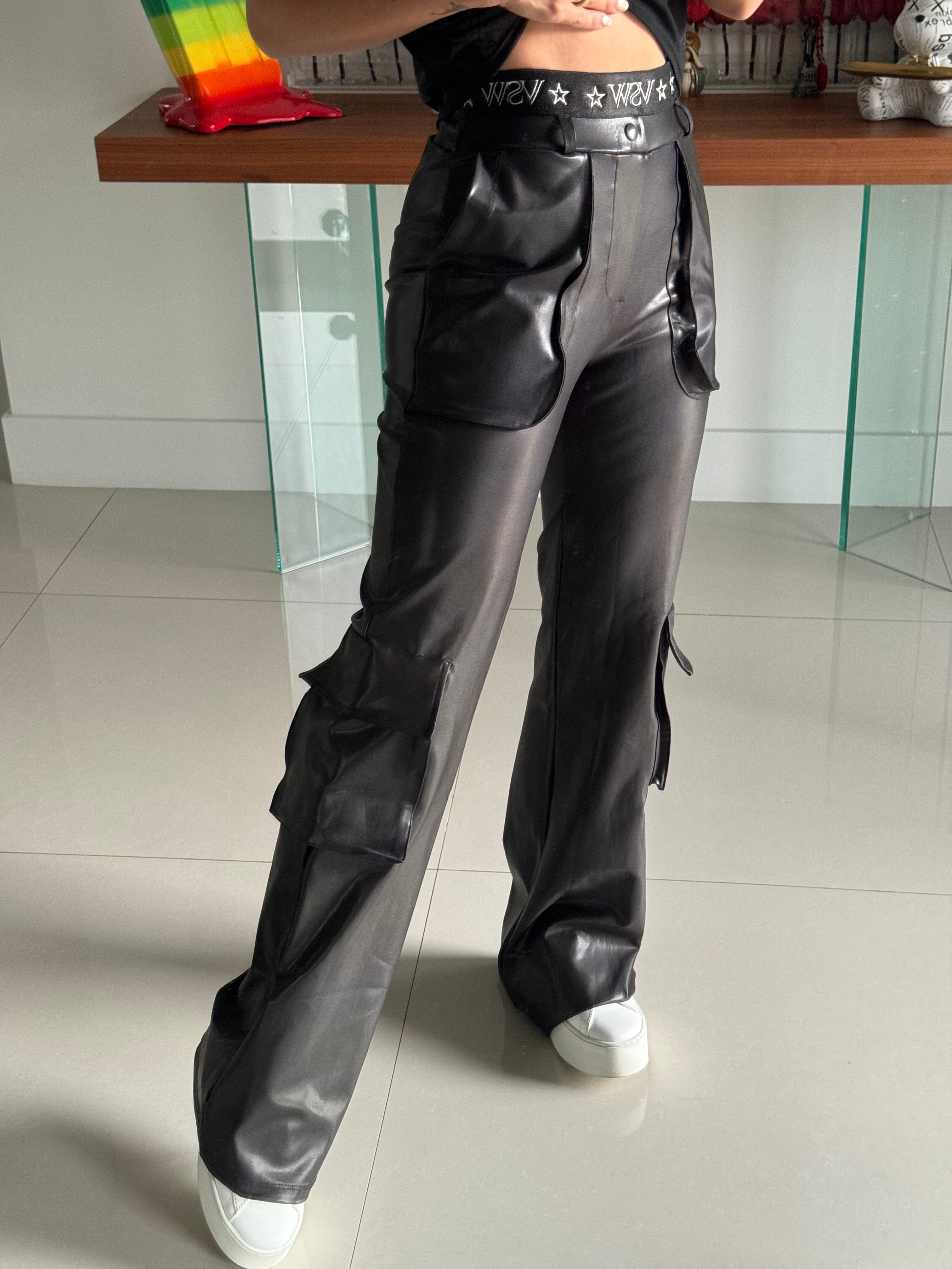Set VSW Trendy