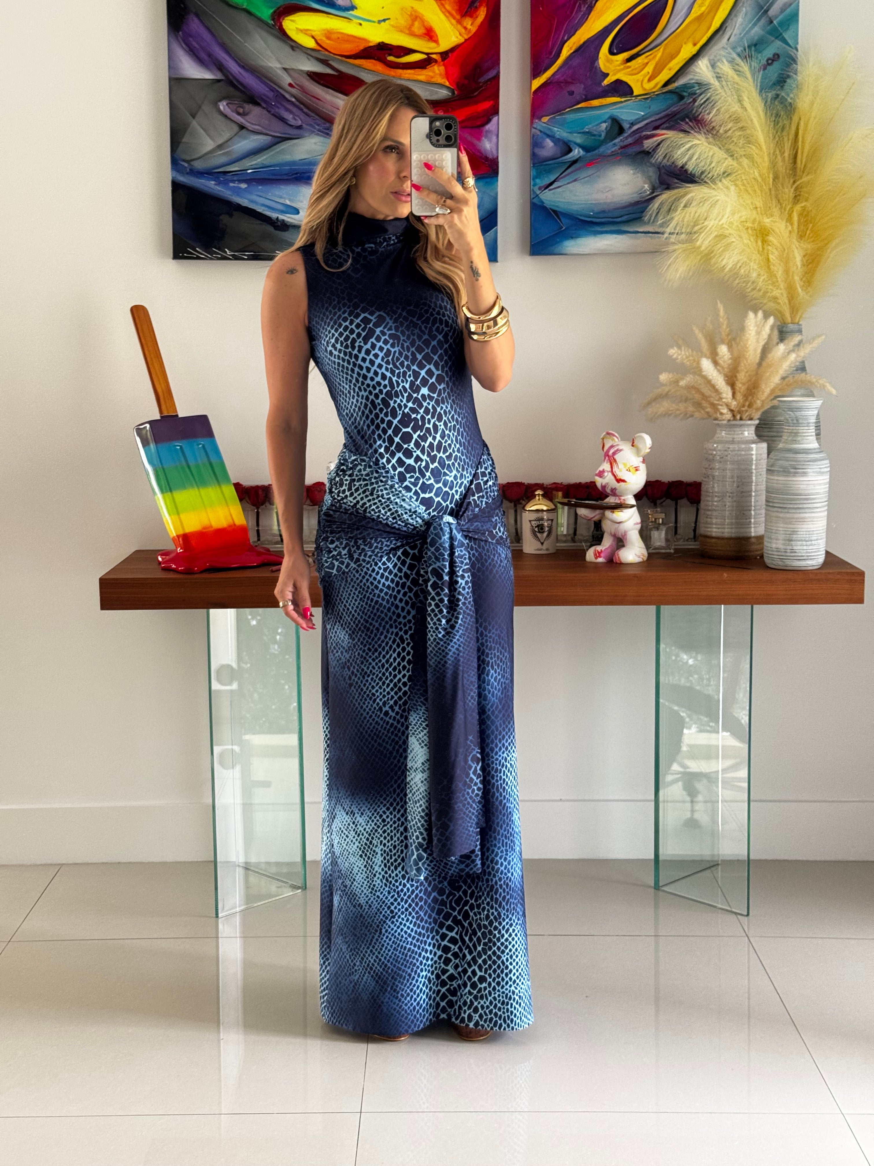 Dress VSW Elegant 28
