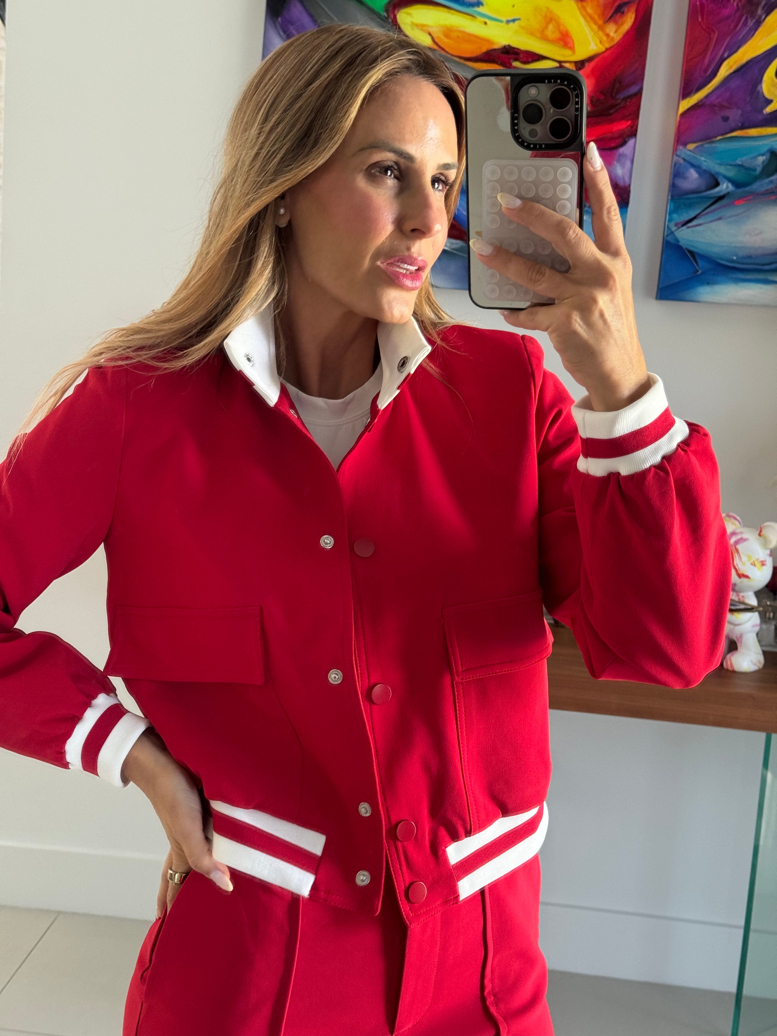 Set Yasmín
