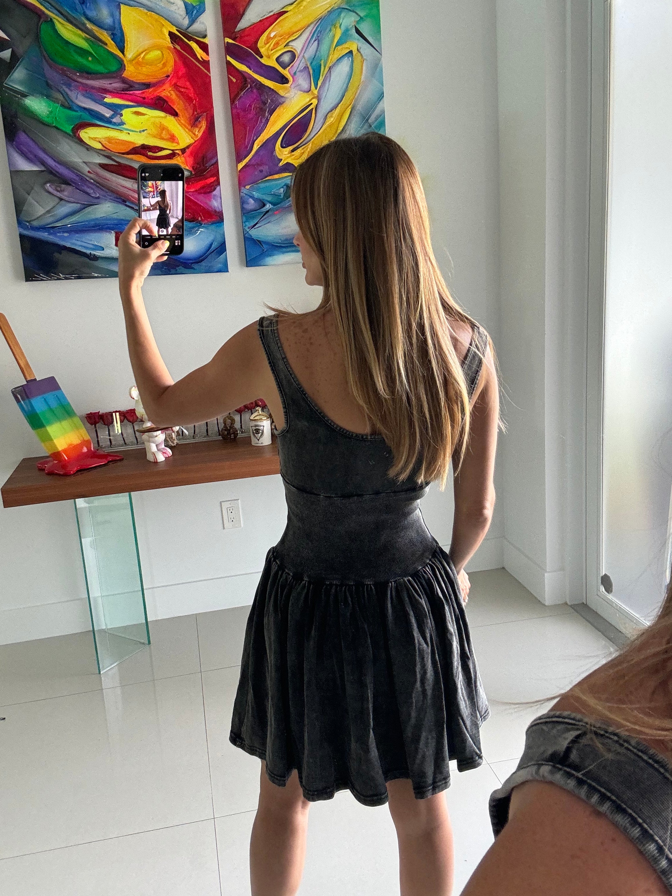 Dress 23