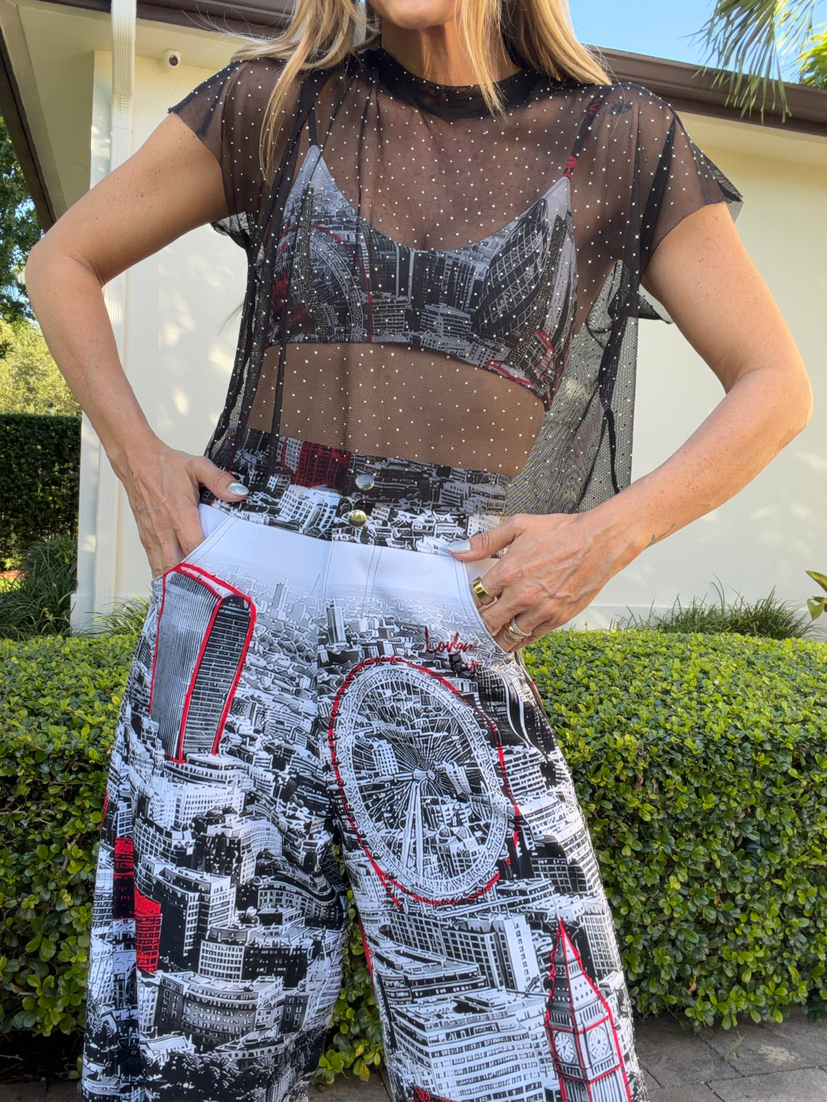 Top Maya 70