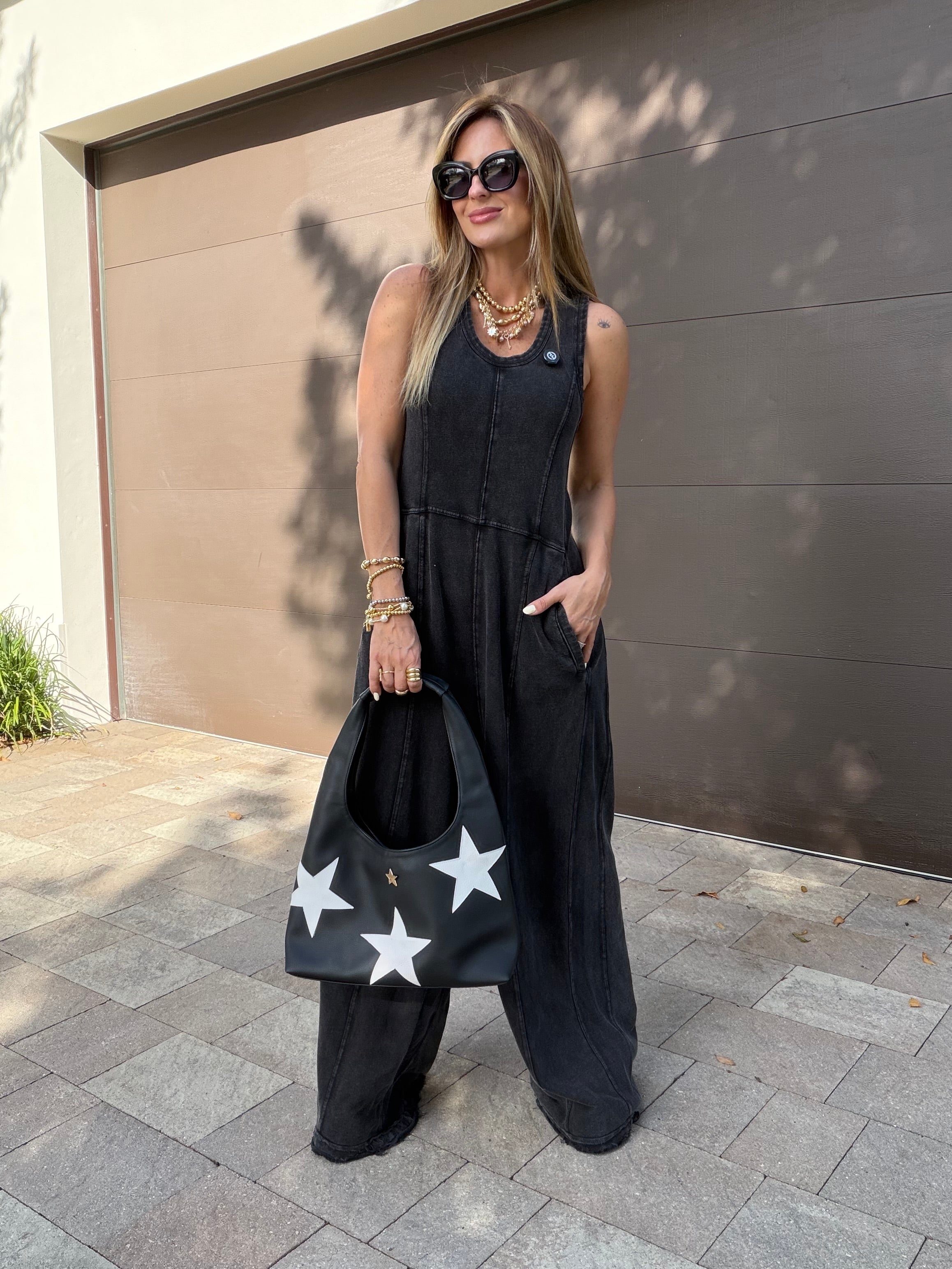 Jumpsuit 6