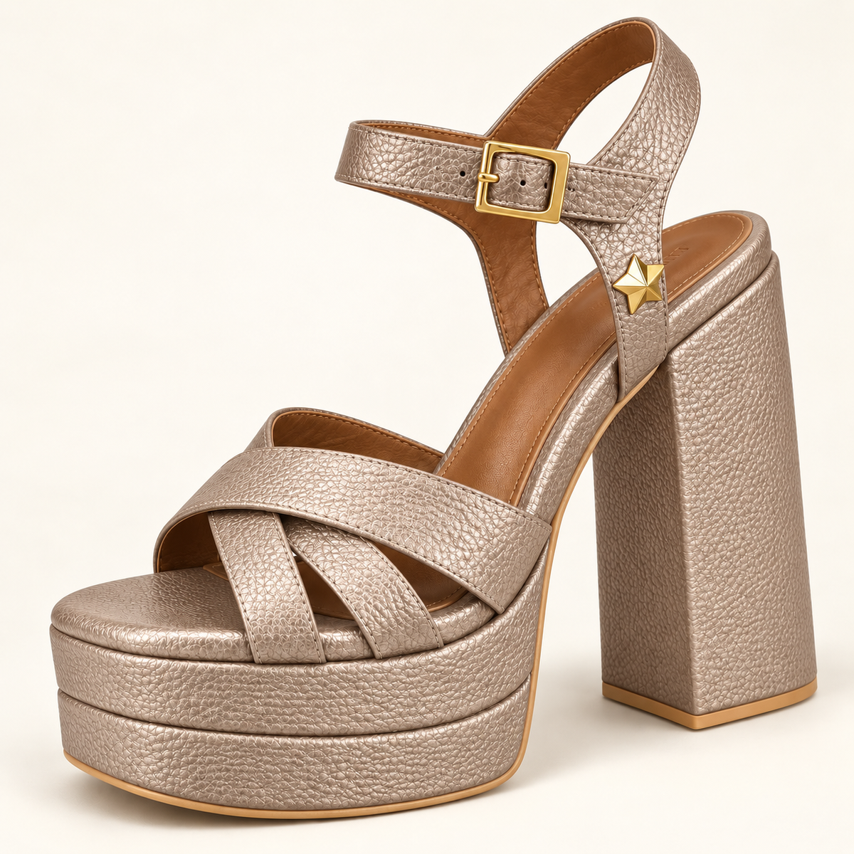Sandals VSW Ashley
