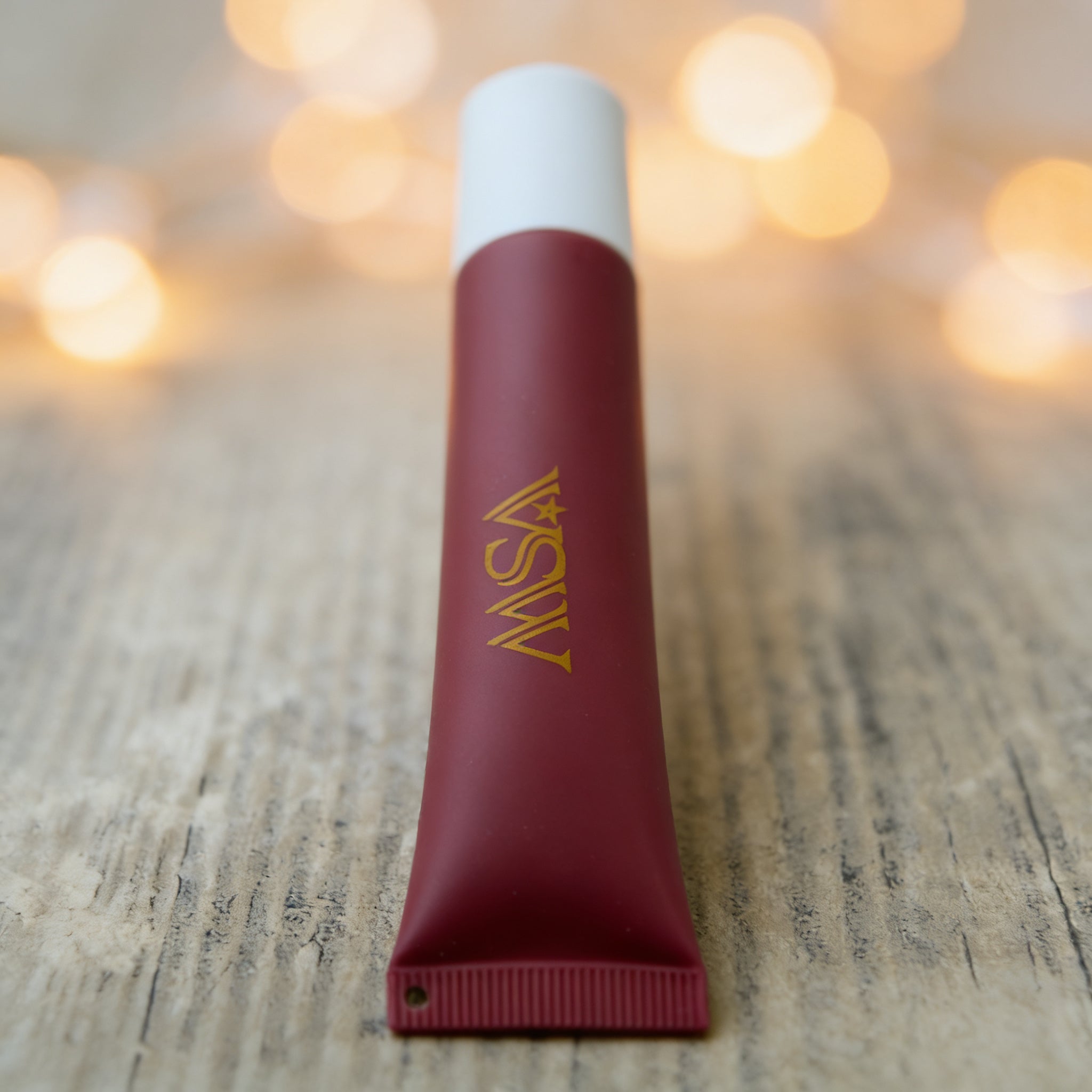 Lips VSW Summer
