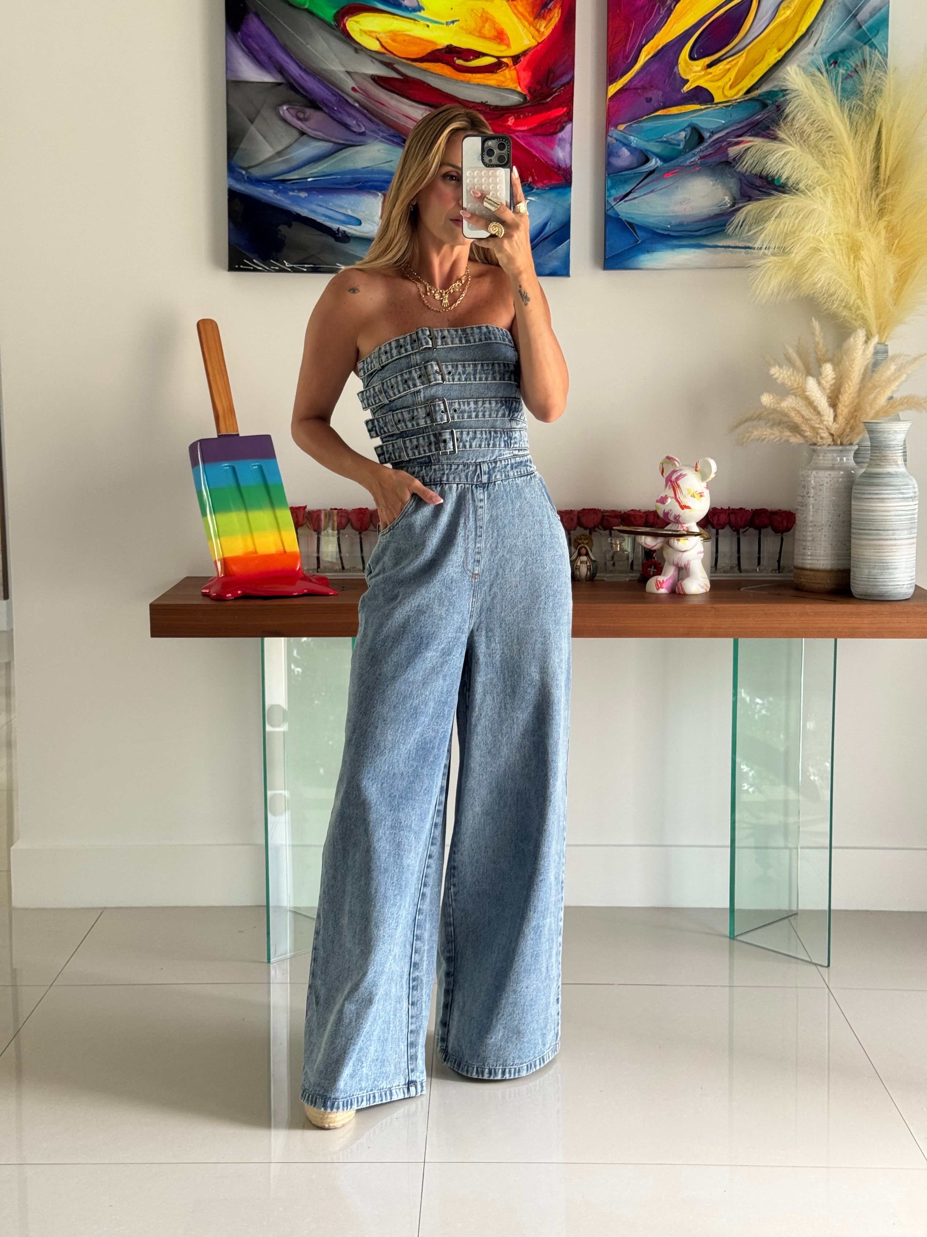 Jumpsuit 3