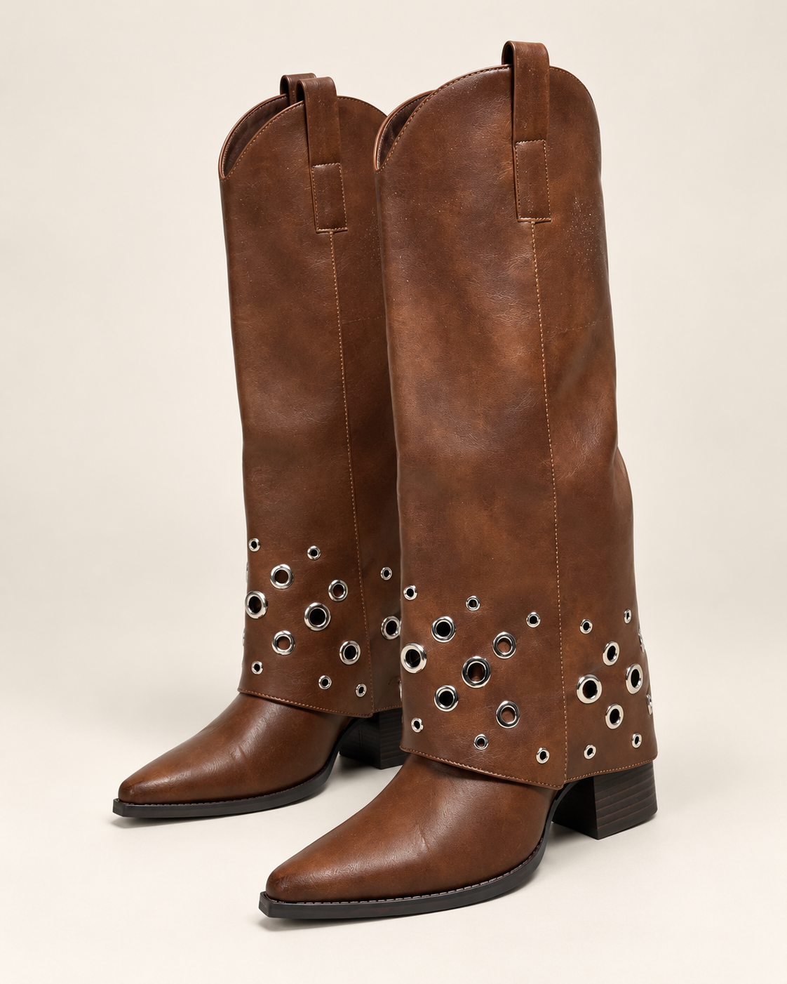 Boot VSW S900