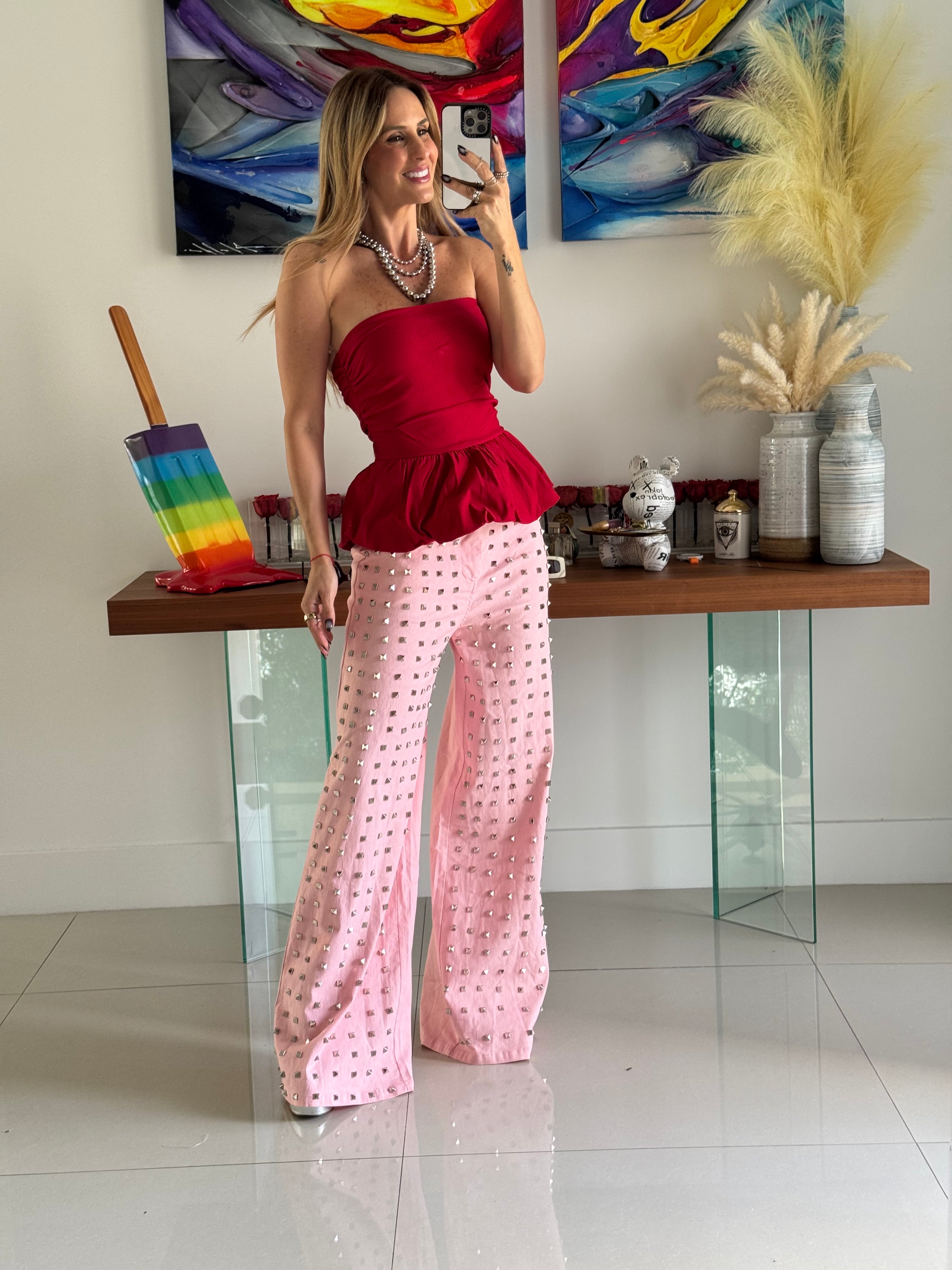 Top Too