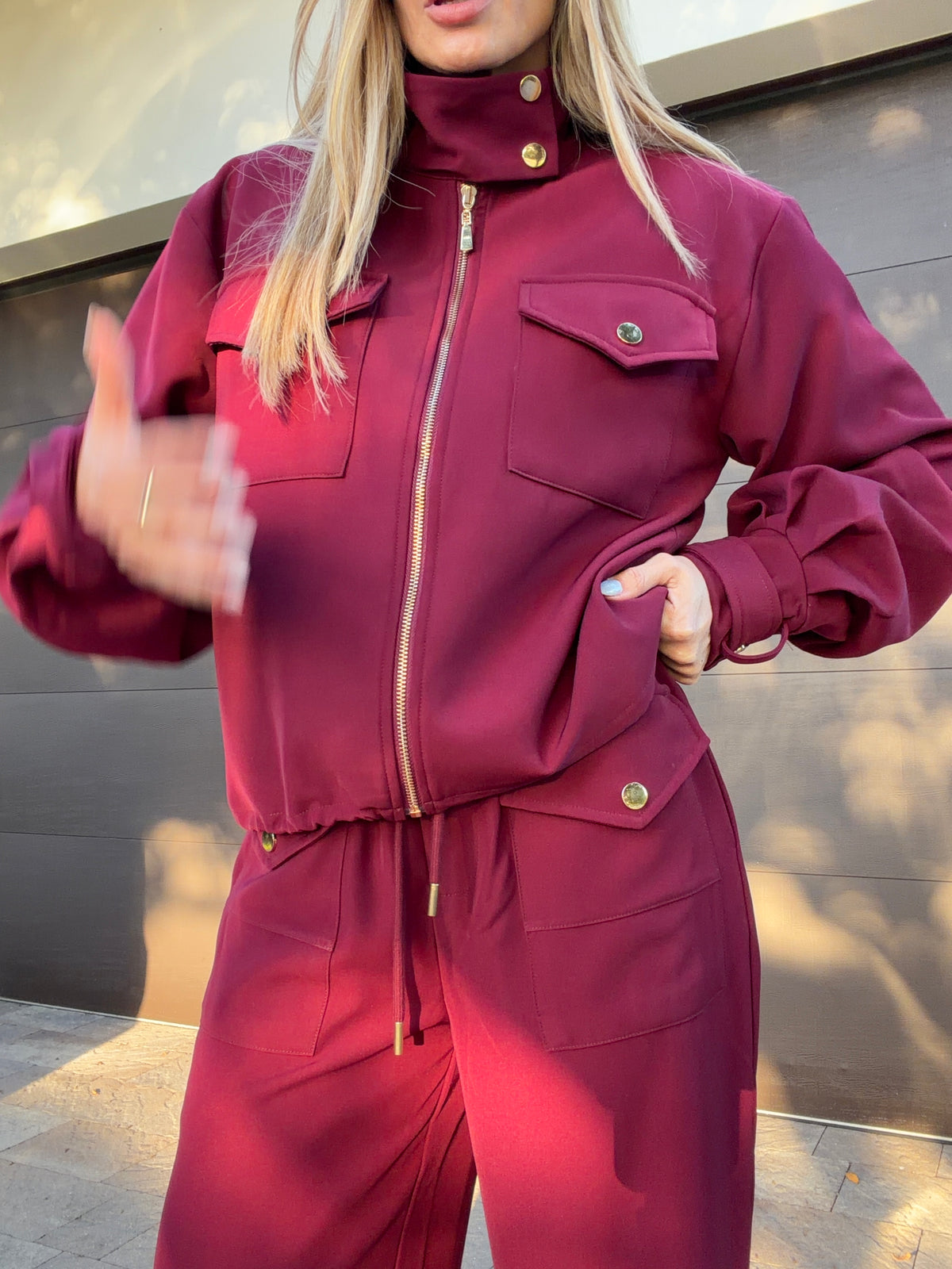 Set Europe