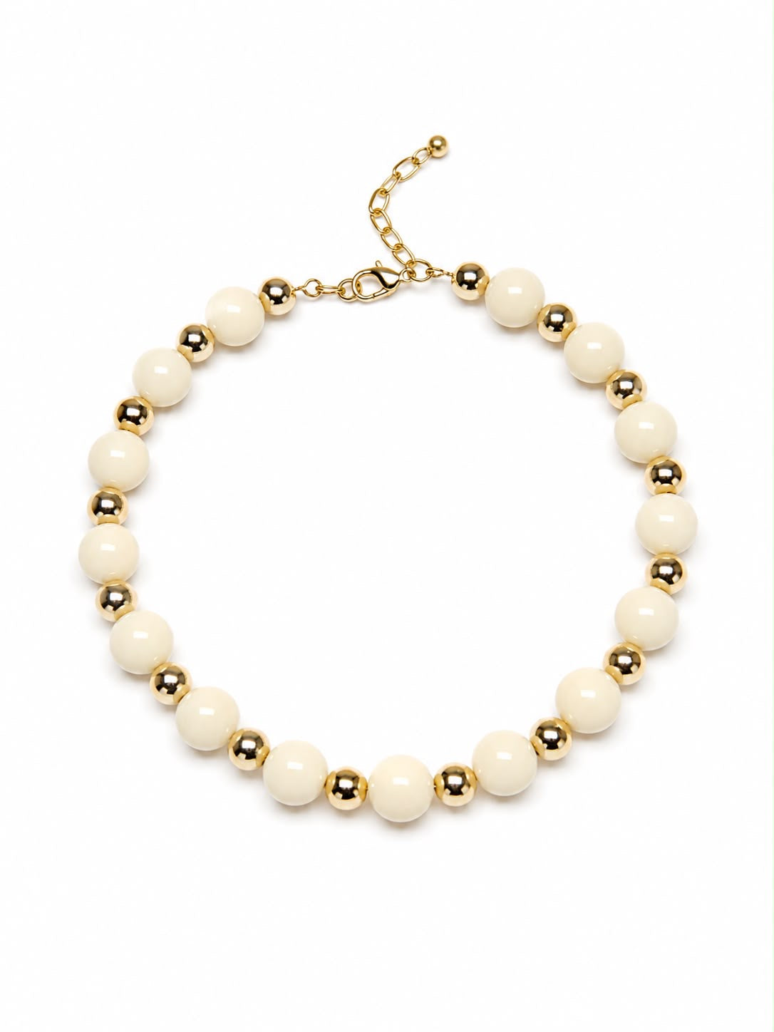 Choker Bold