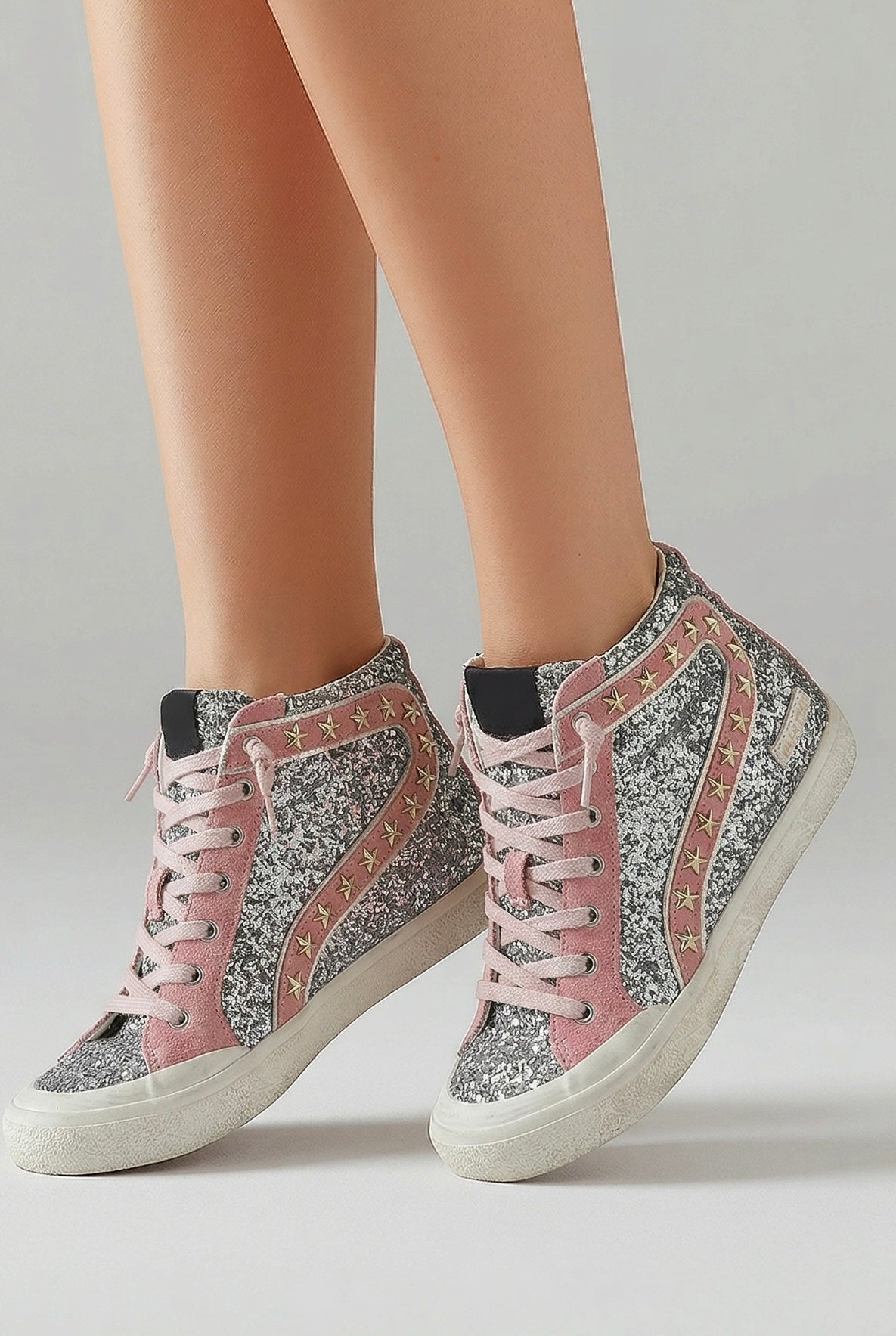 Shoes 610