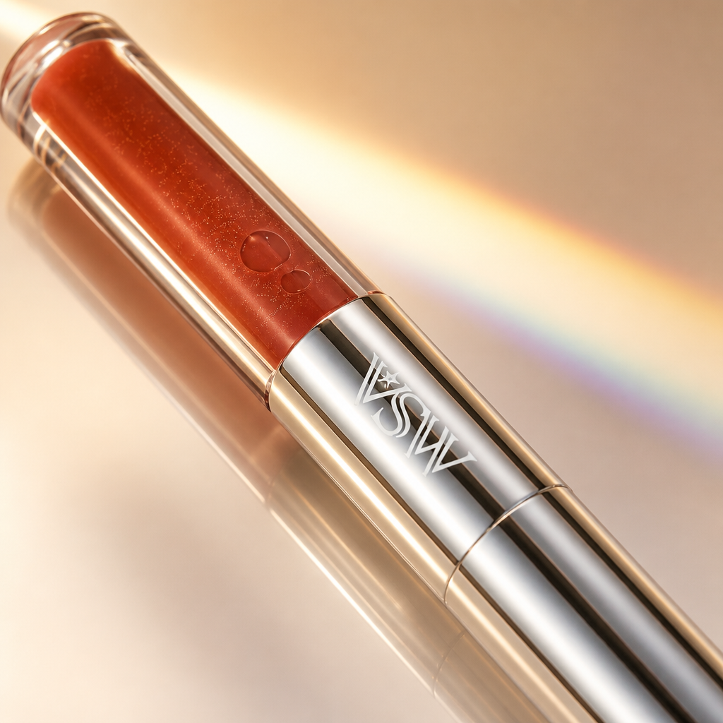 Lips Dual VSW