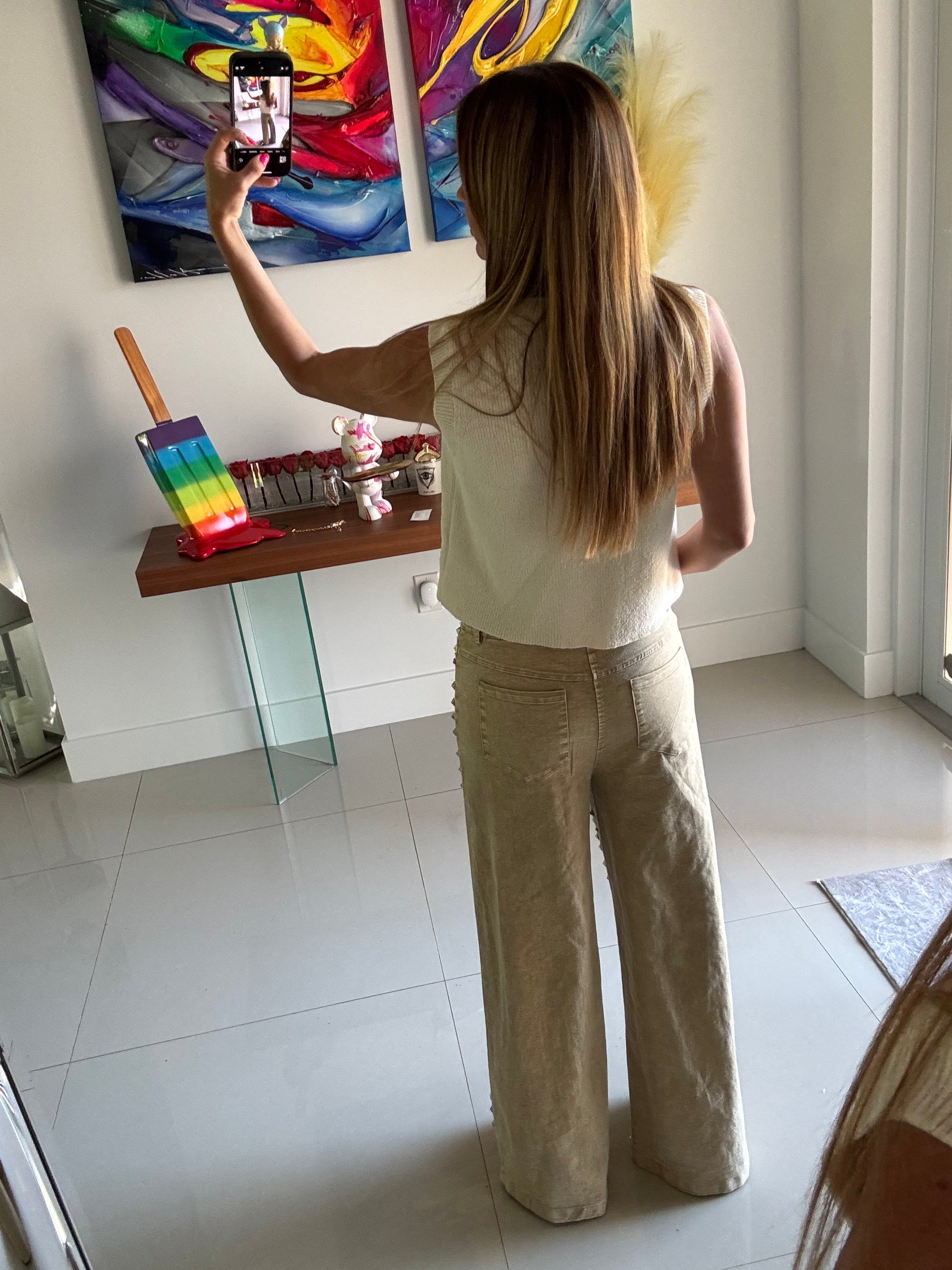 Jeans 4