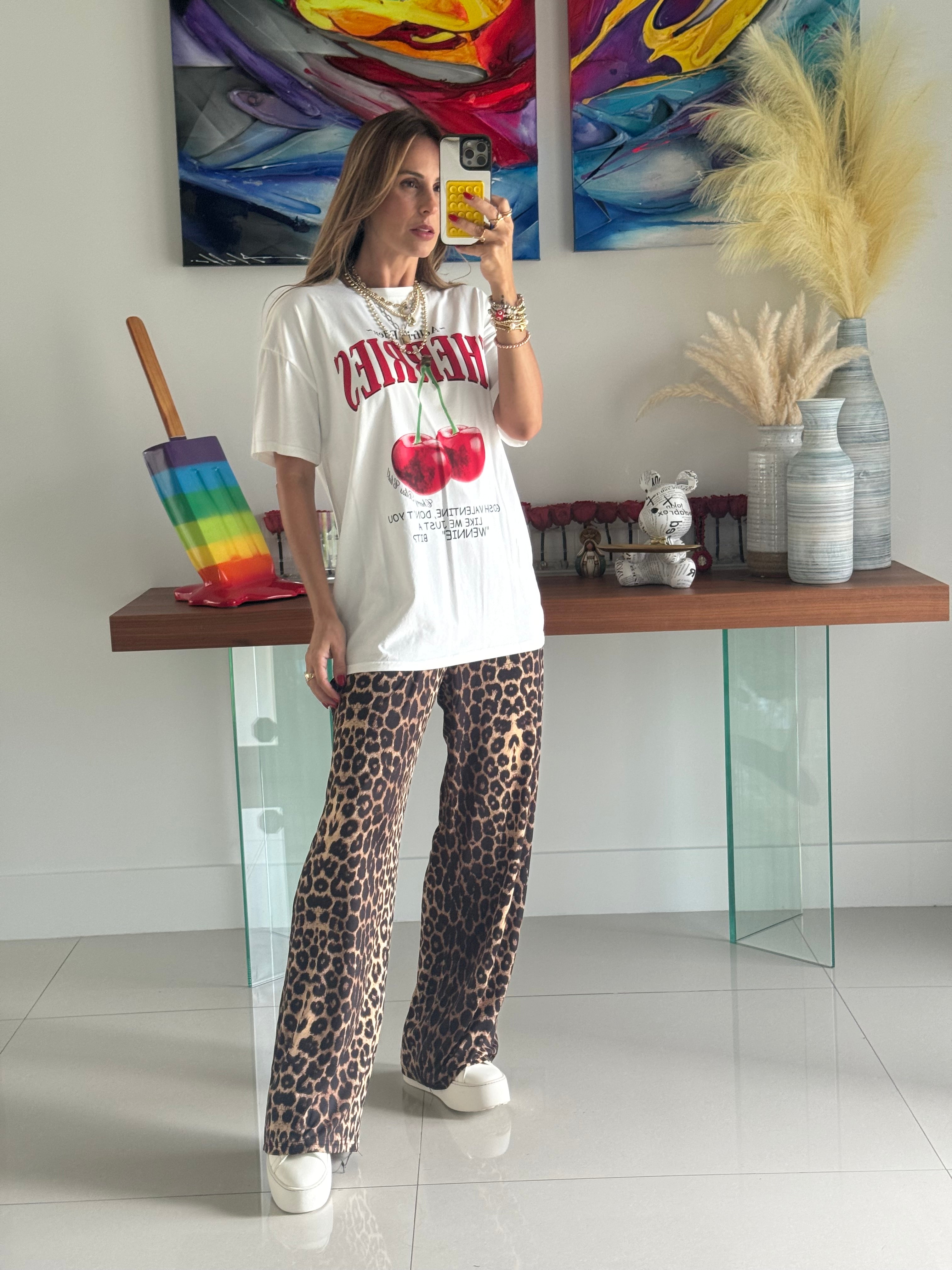 Pant Ap 7780