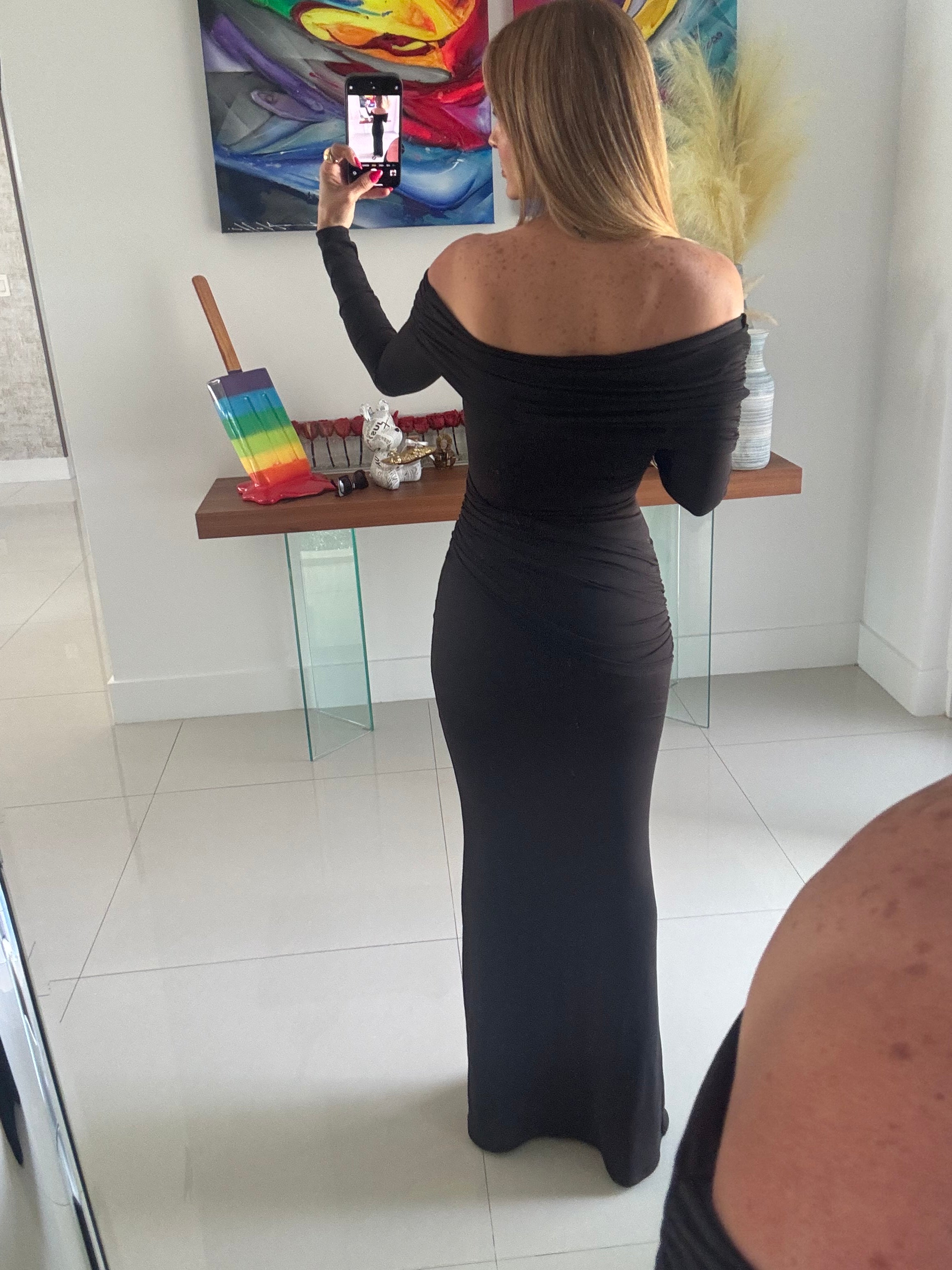 Dress 8