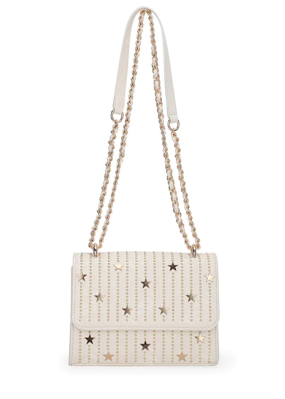 Handbag Giada - Handbags from [store] by La - women handbag