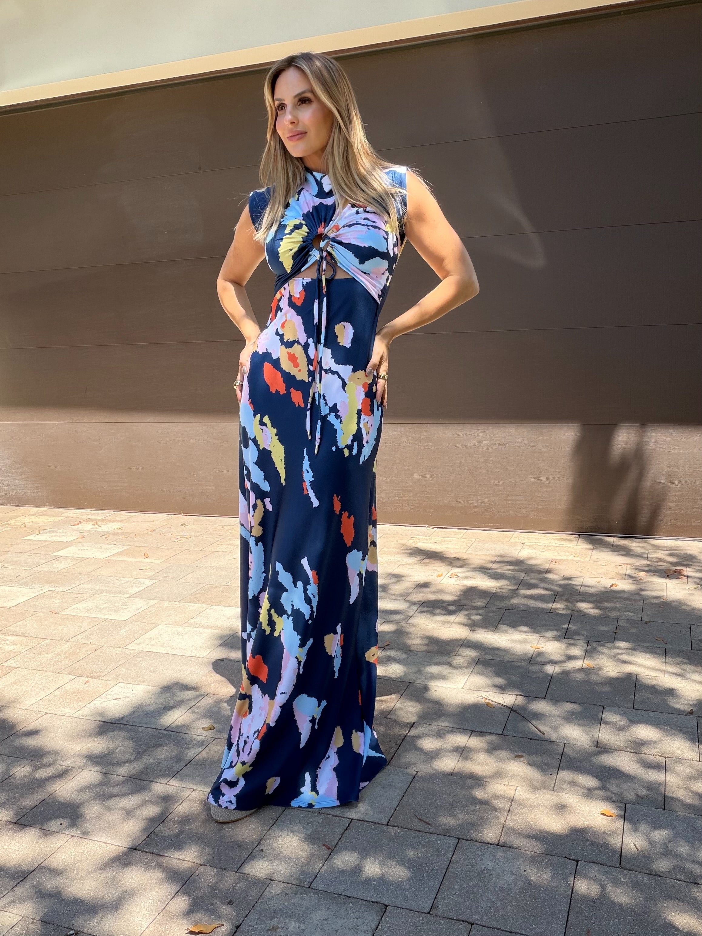 Dress VSW Armenia