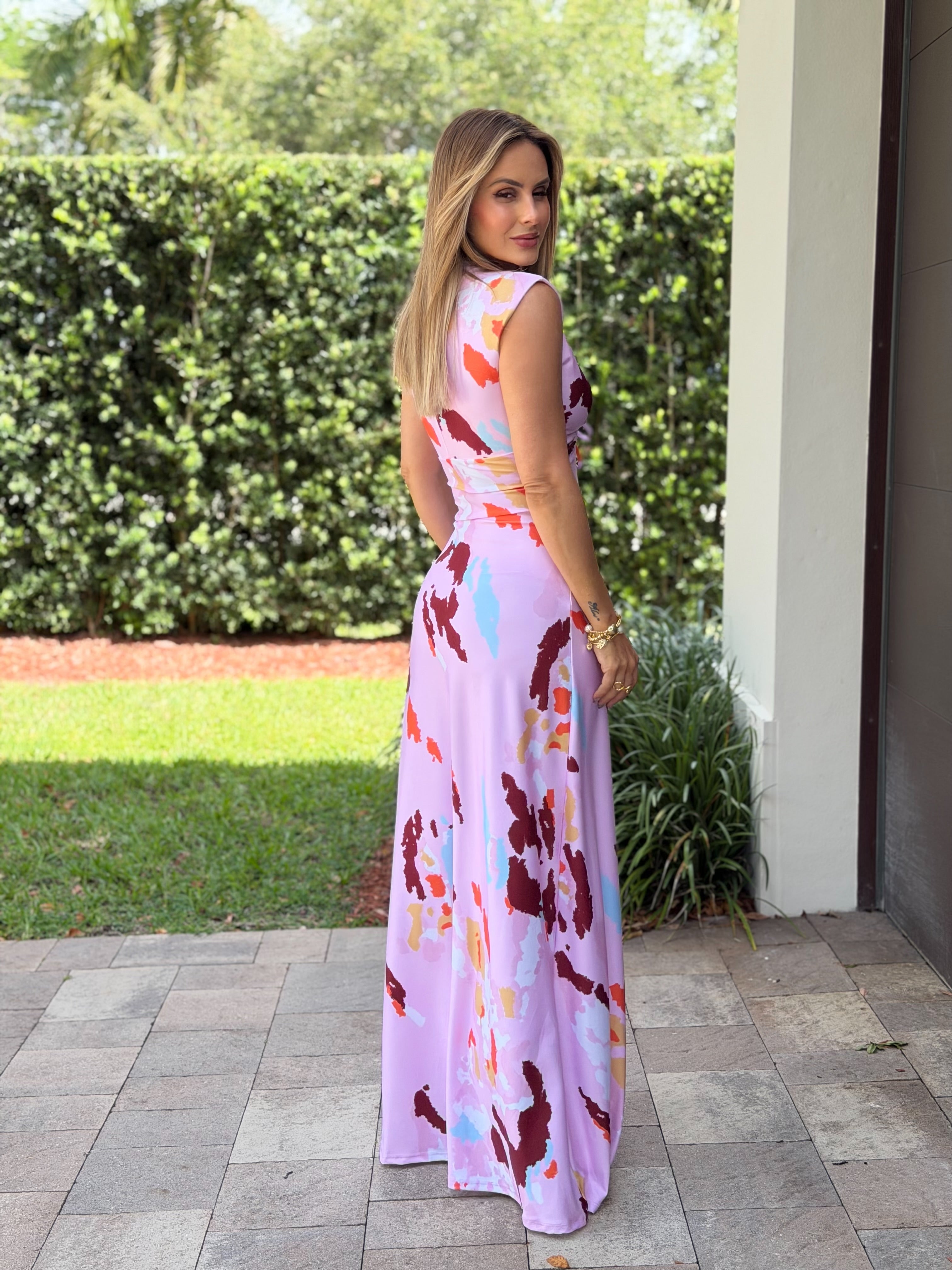 Dress VSW Armenia