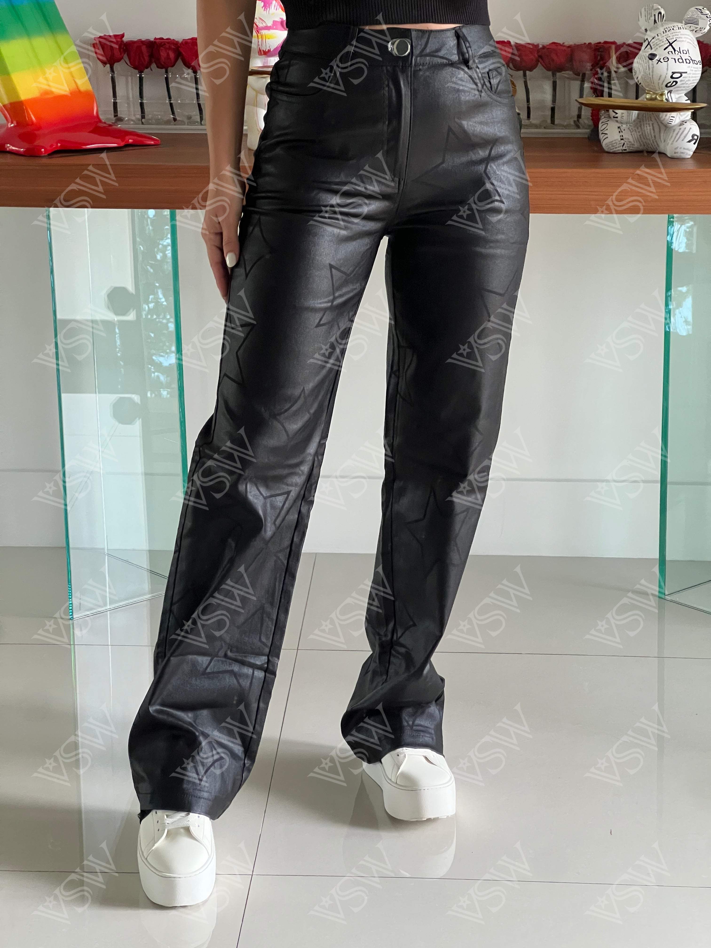 Pant Meta Lee - Pant from [store] by LA - 