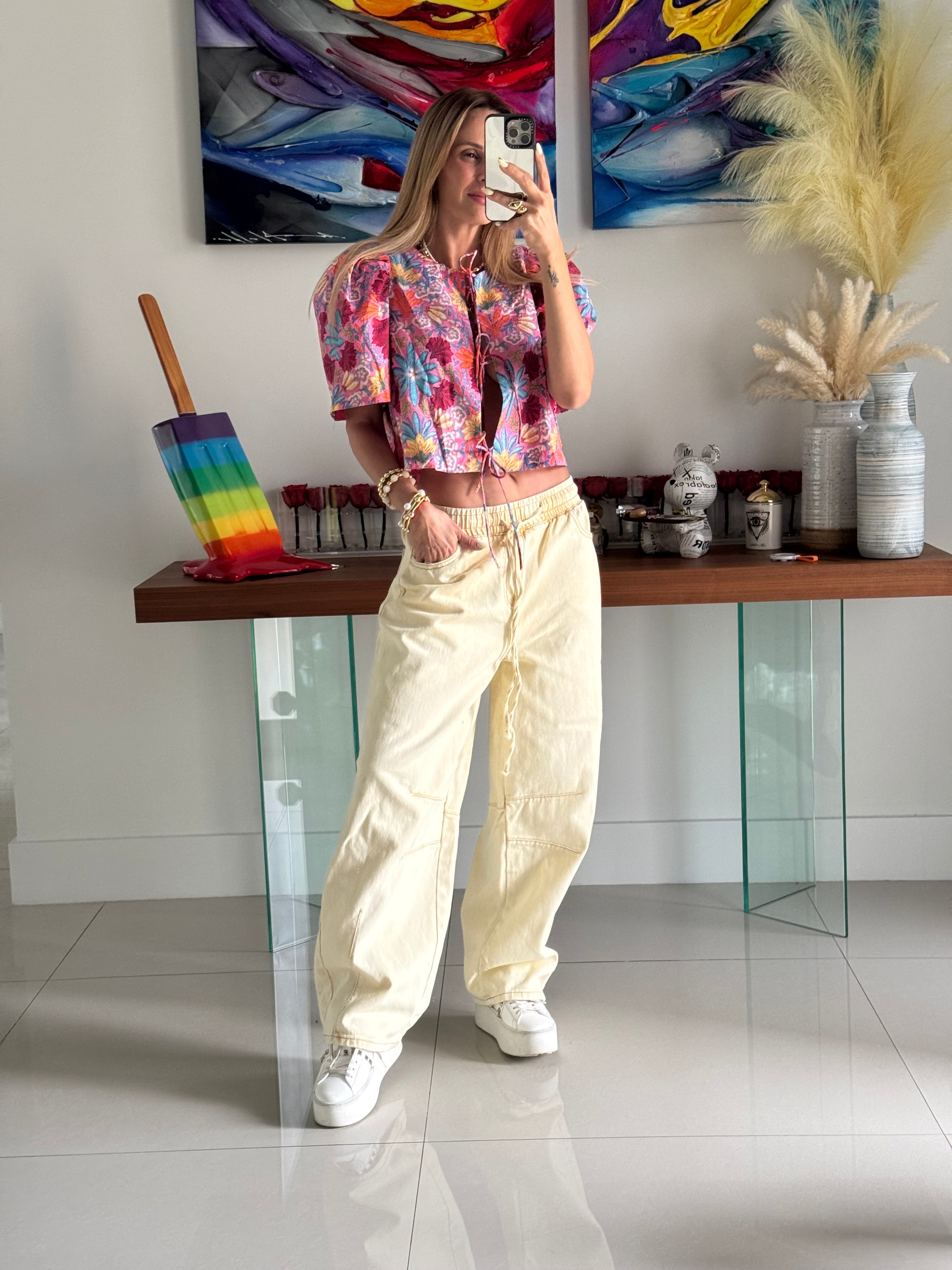 Top Colors 667