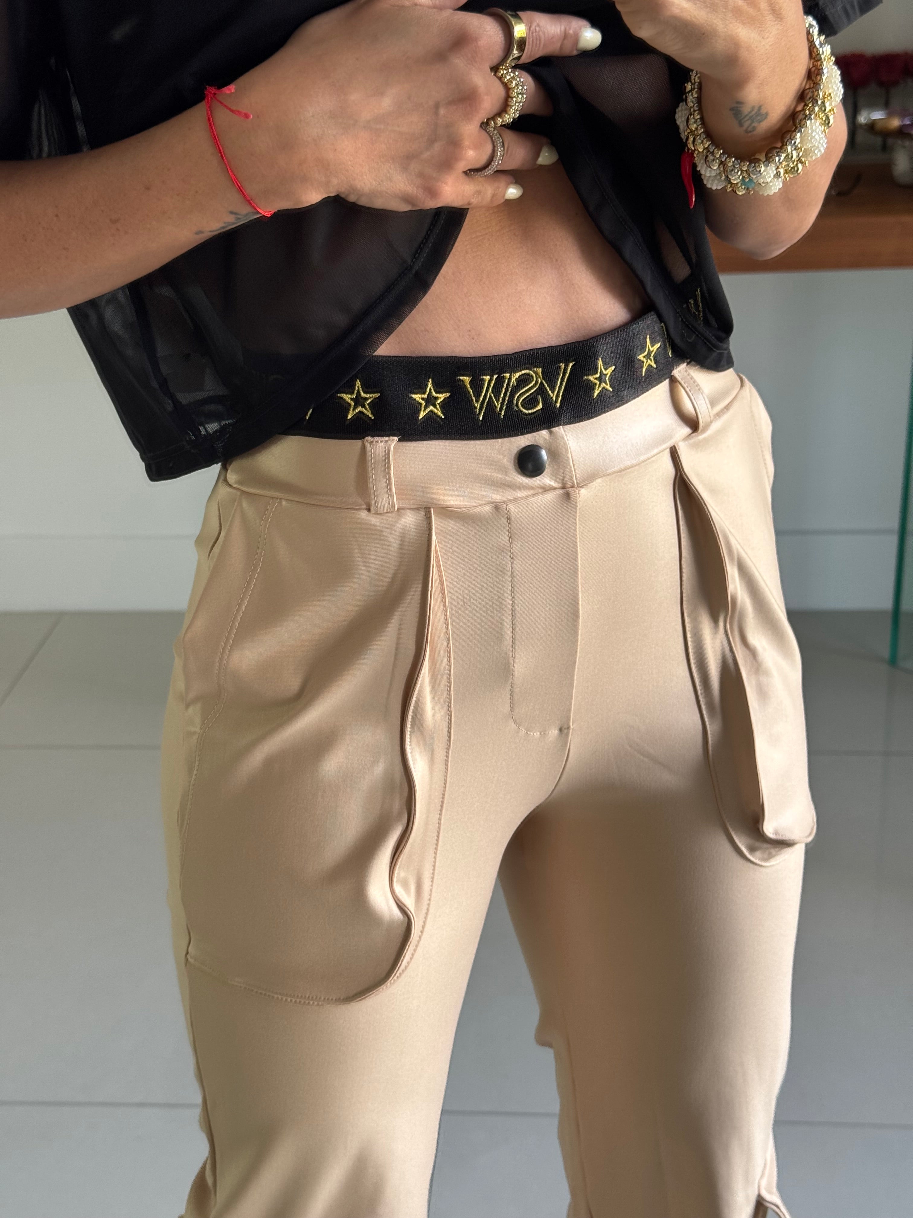 Set VSW Trendy