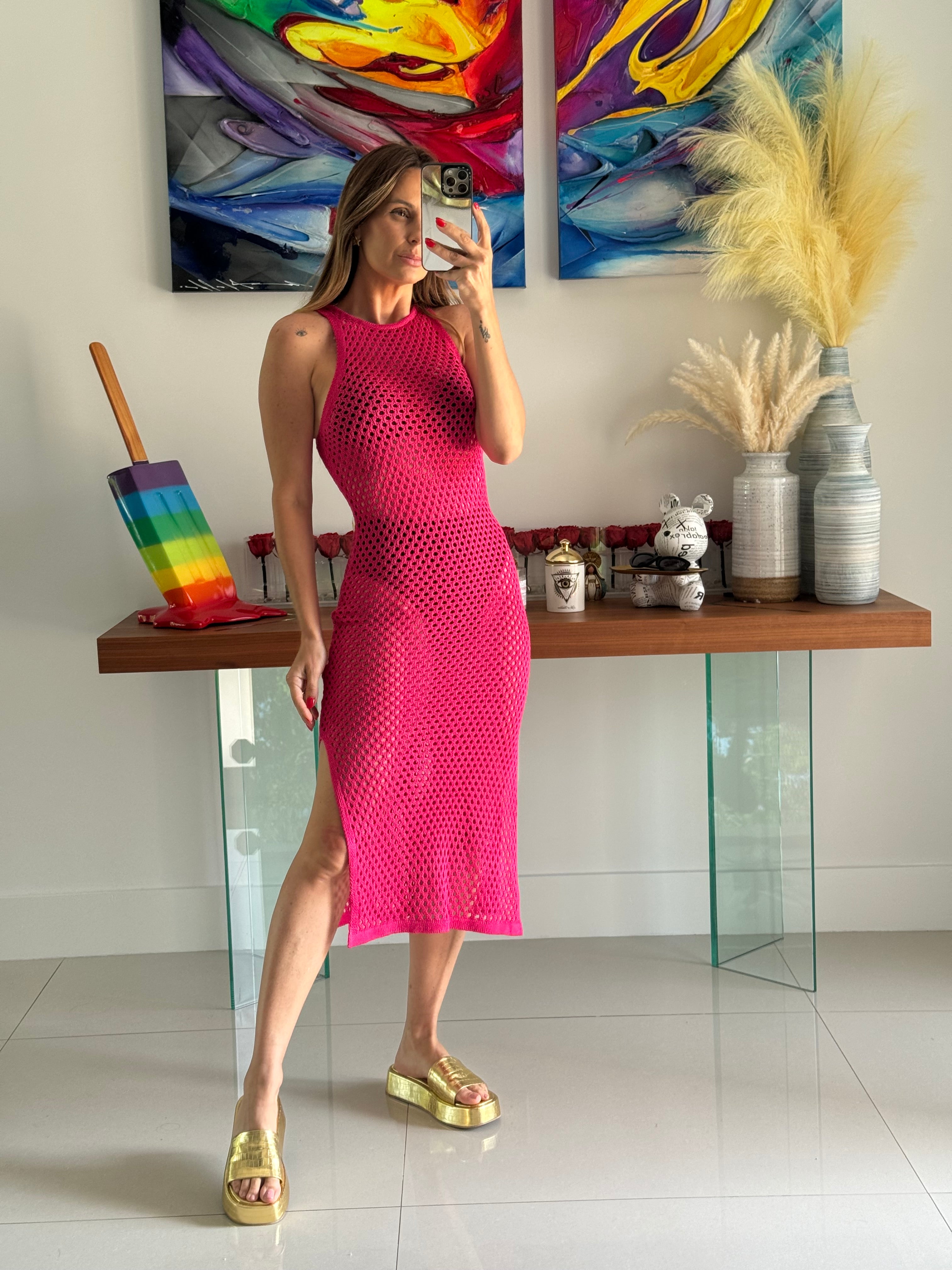 Dress Valley