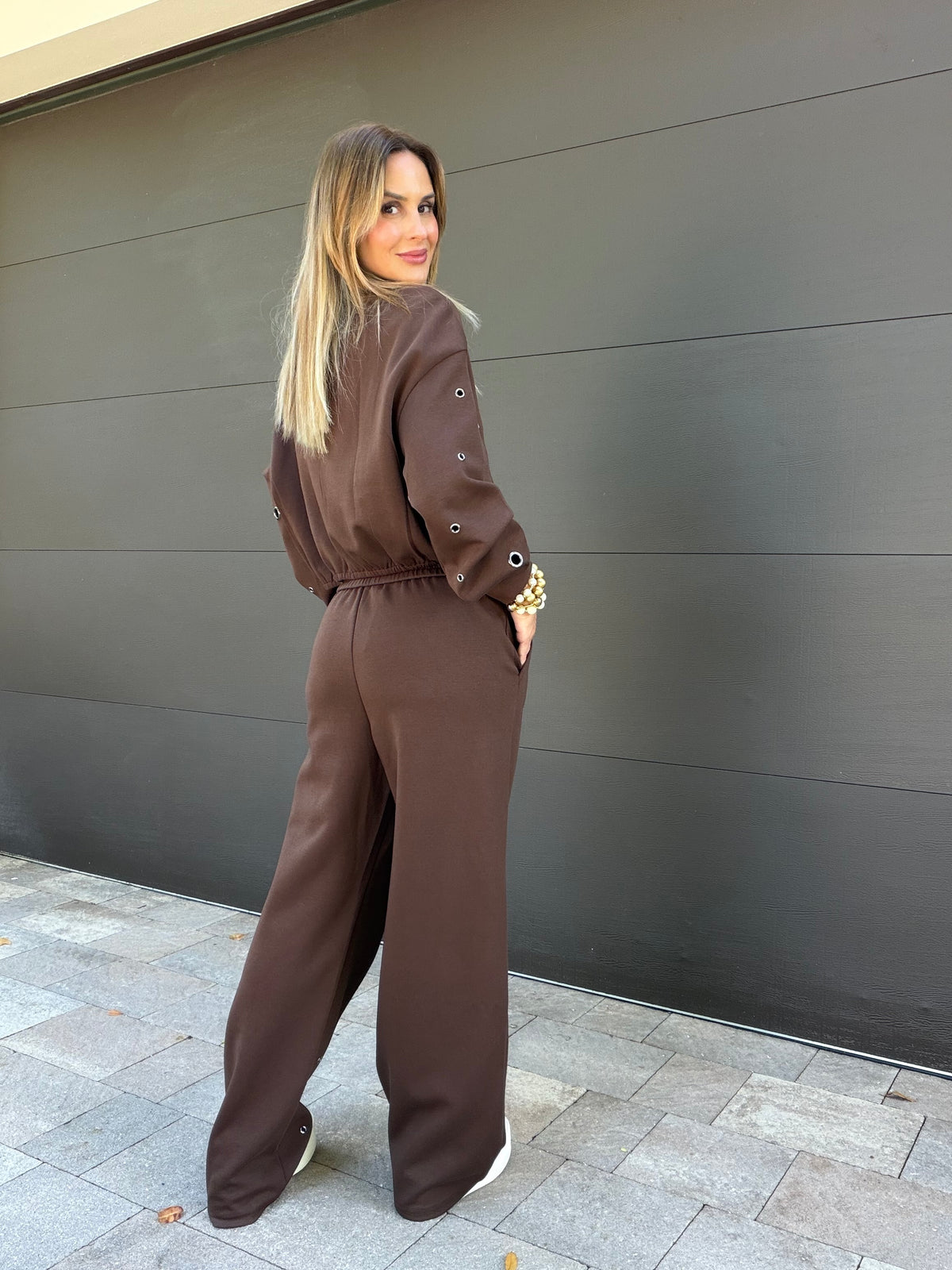 Set T11