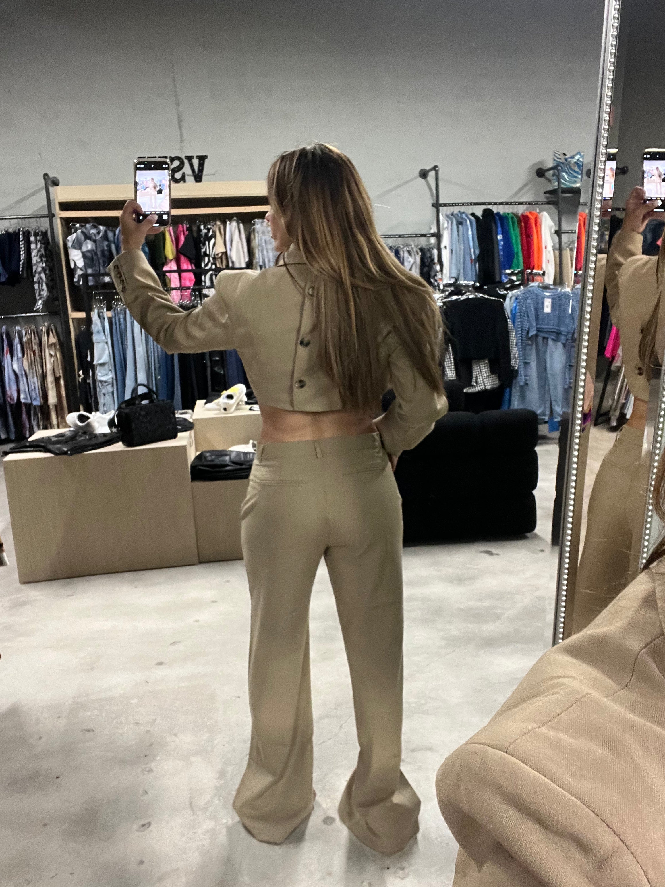 Set Gala