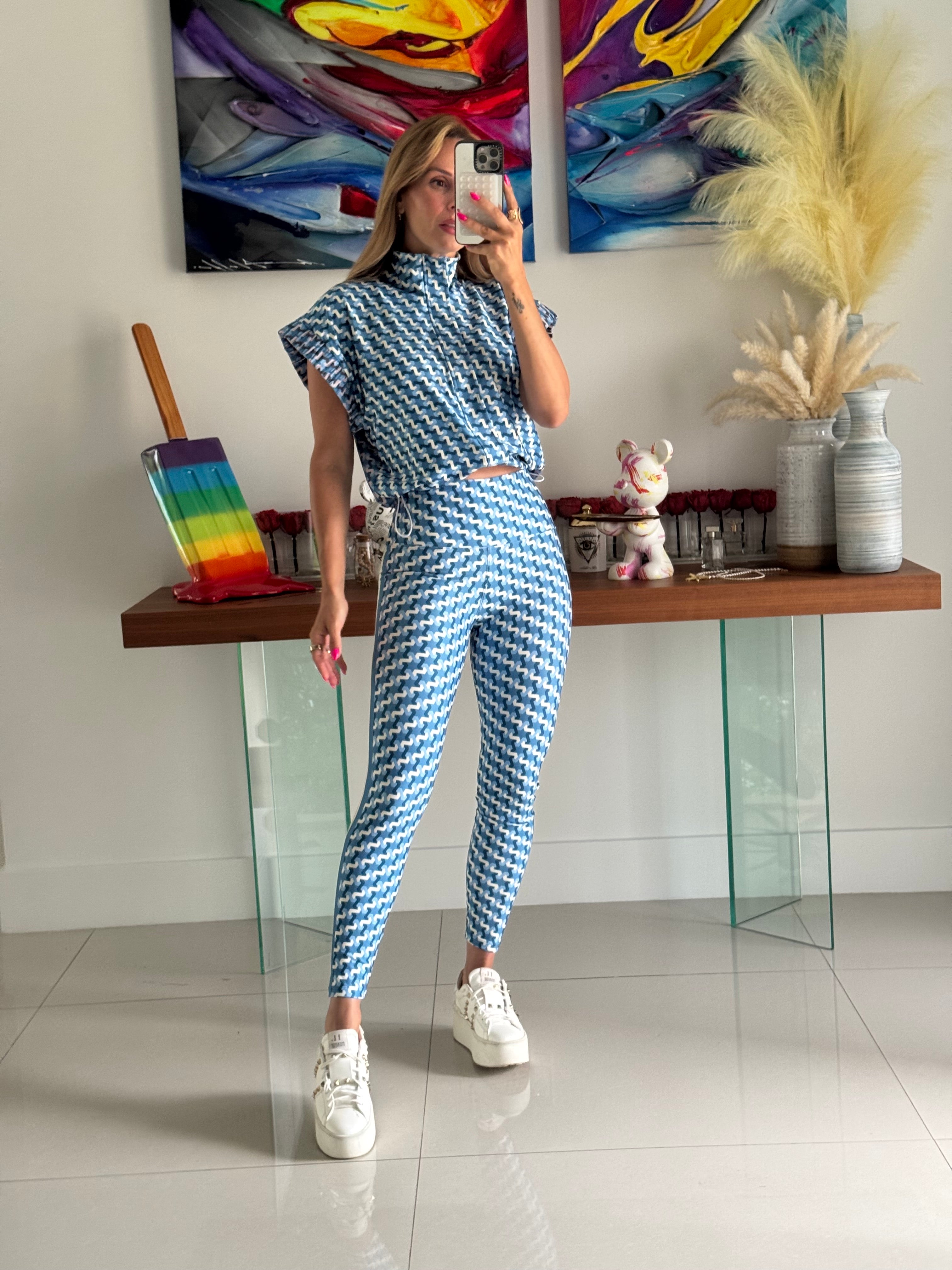 Set VSW Summer 556