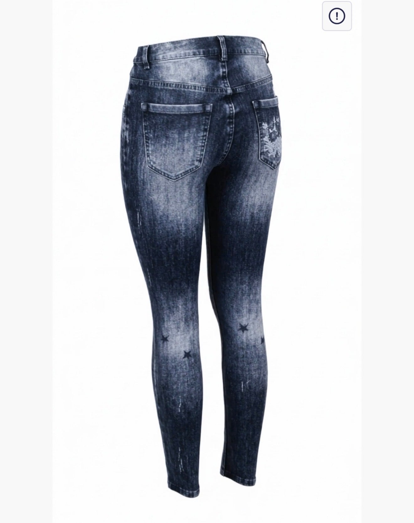 Legging Girls Giulia