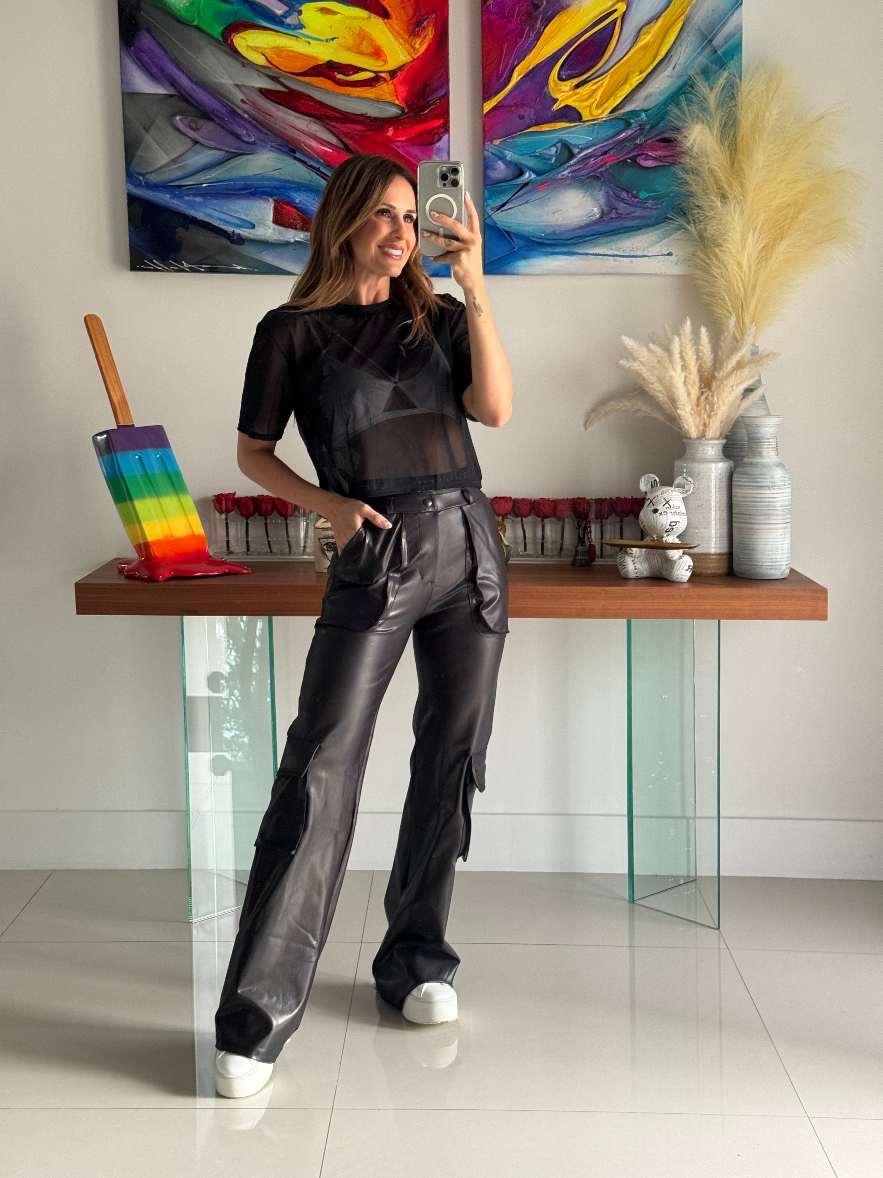Set VSW Trendy