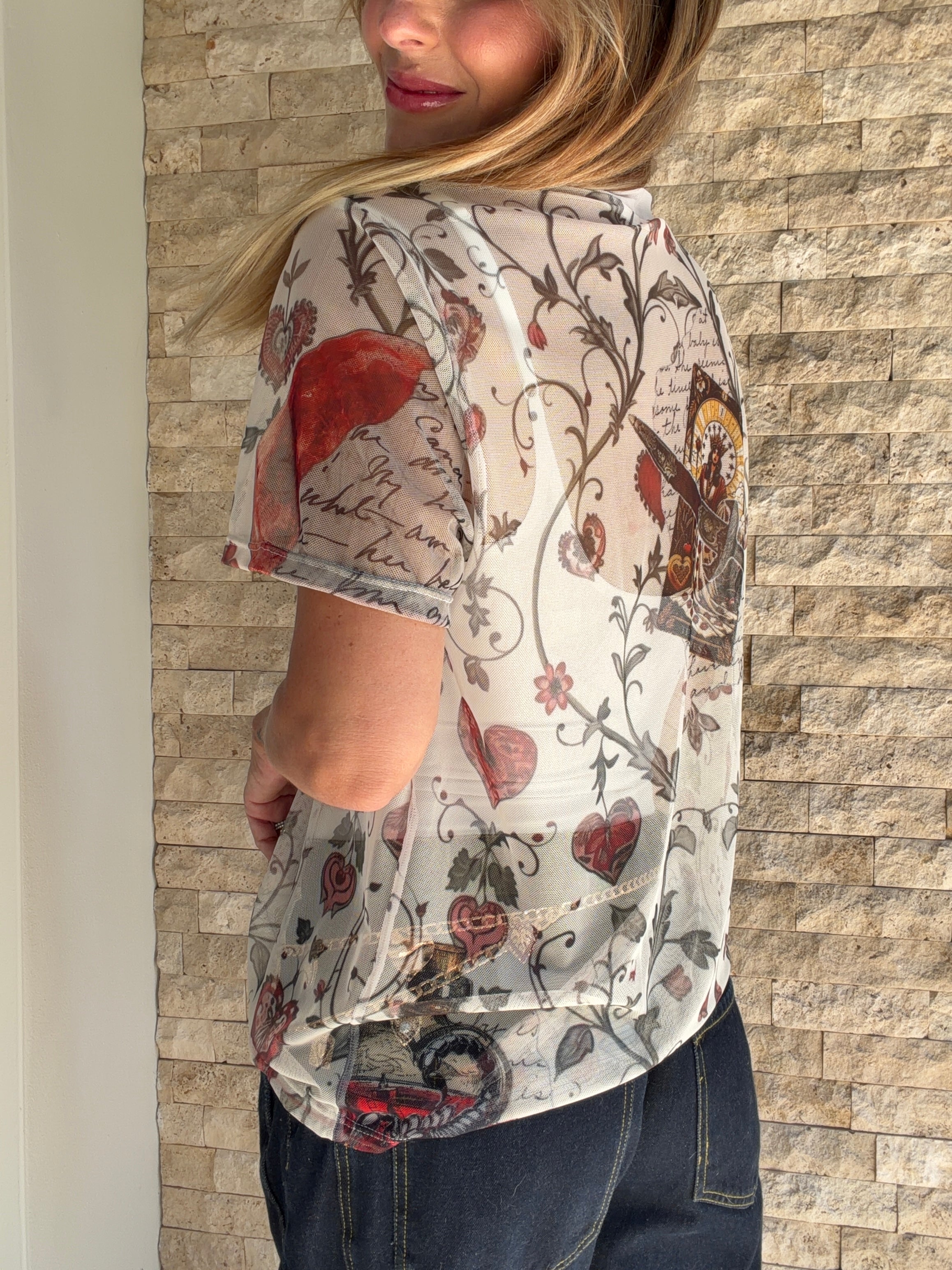 Short VSW Escorpión