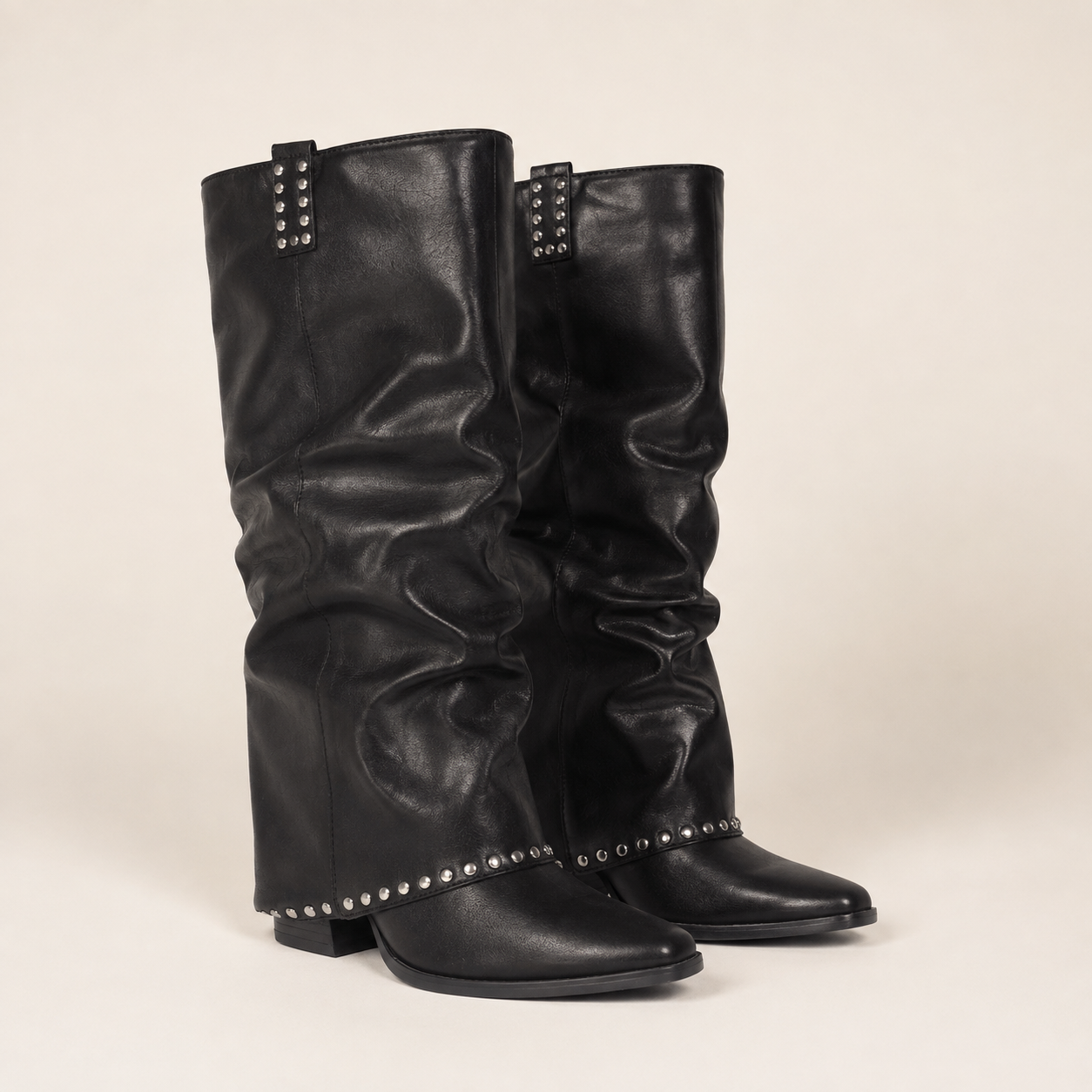 Boot Spa 5540