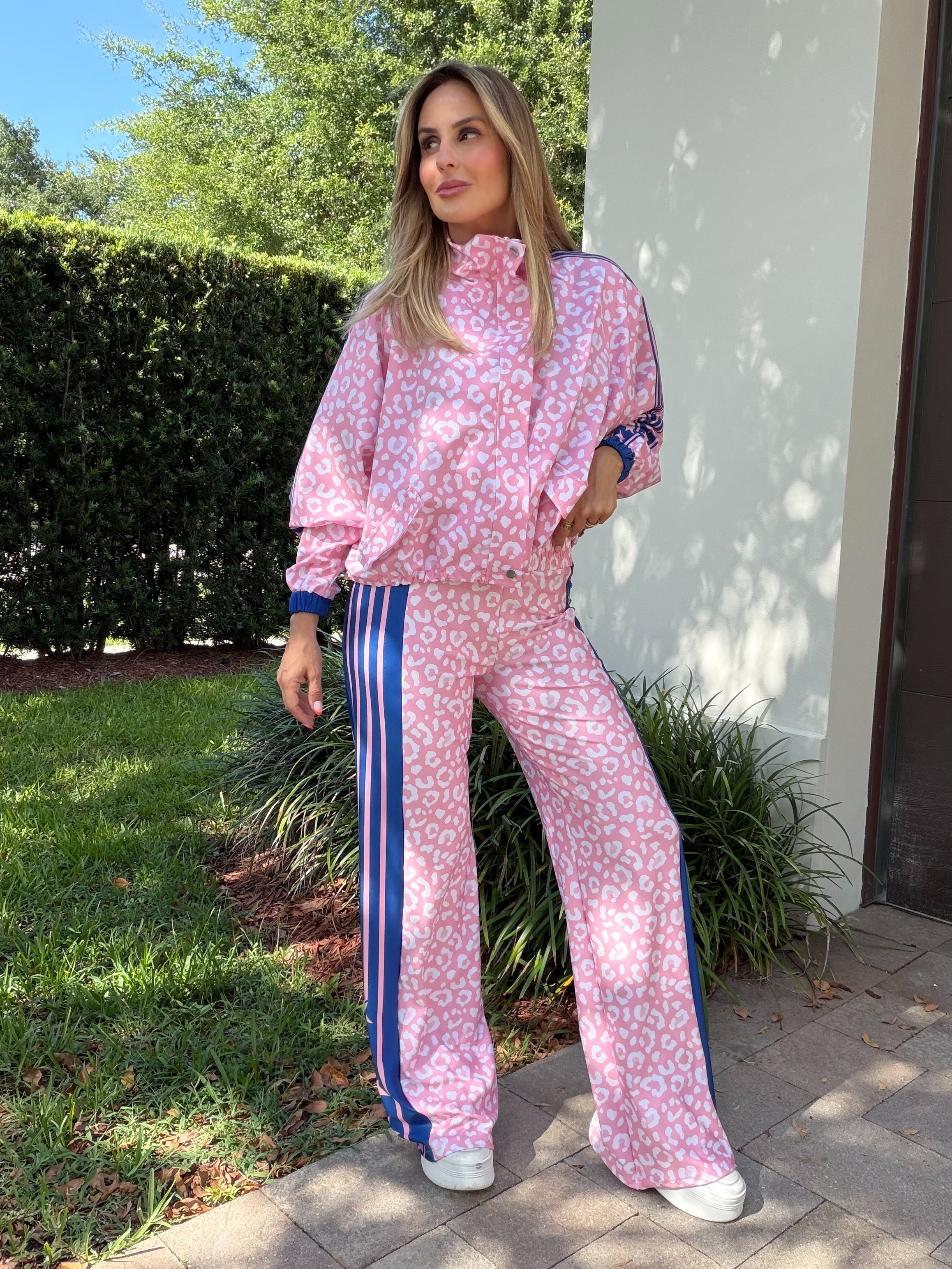 Set VSW Add Polka 6