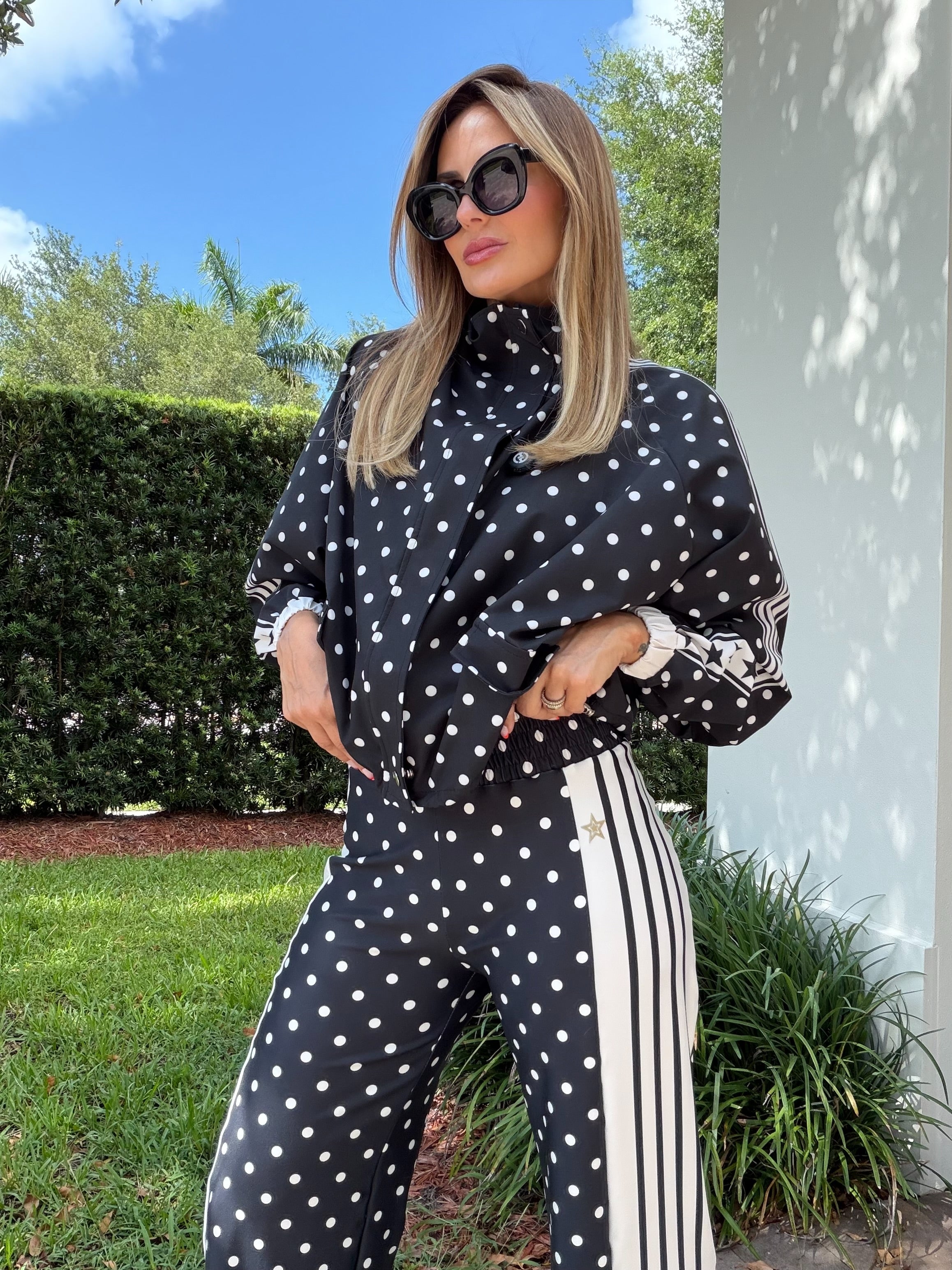 Set VSW Add Polka 10 (pre orden)