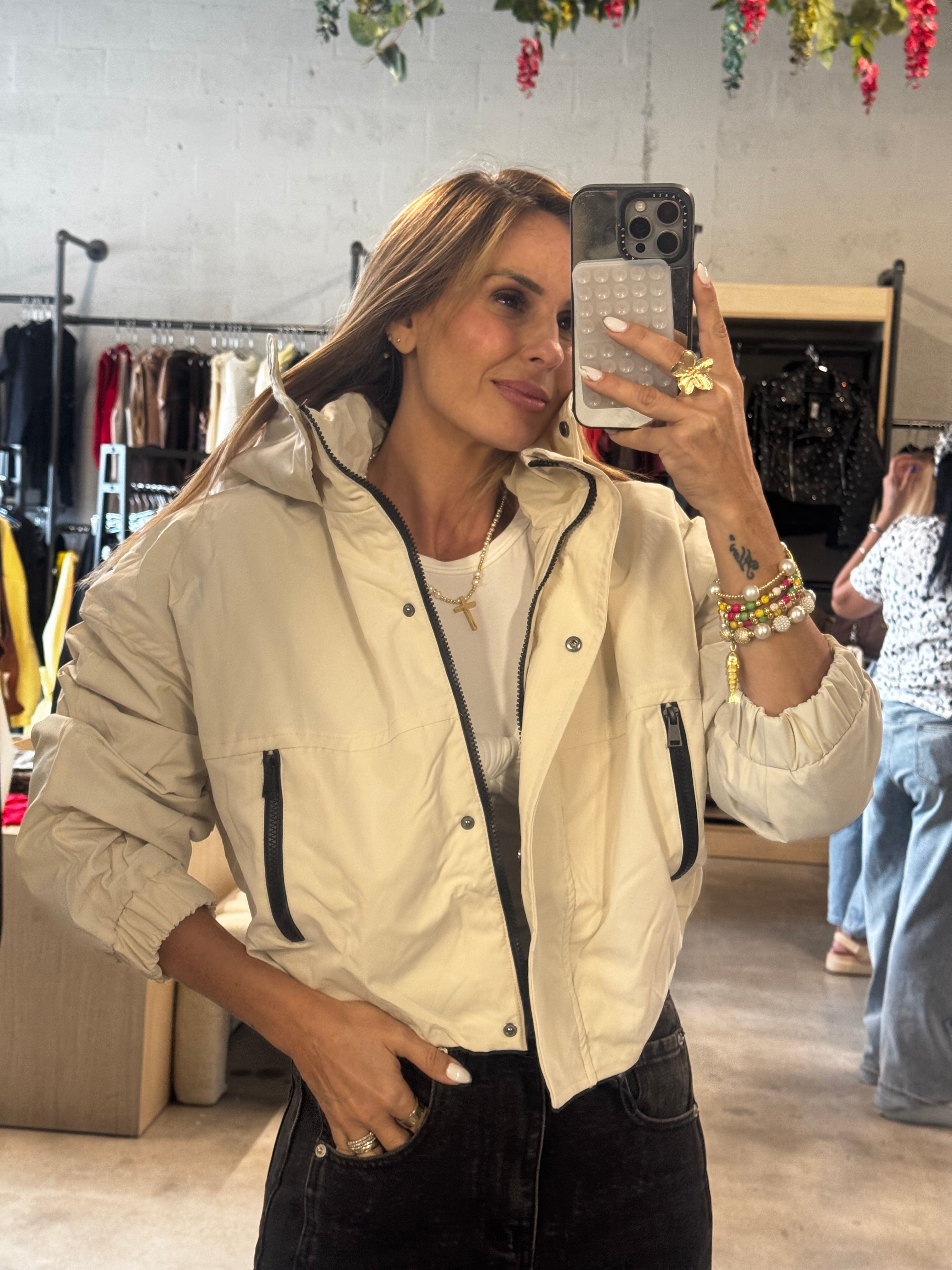 Jacket Win 2