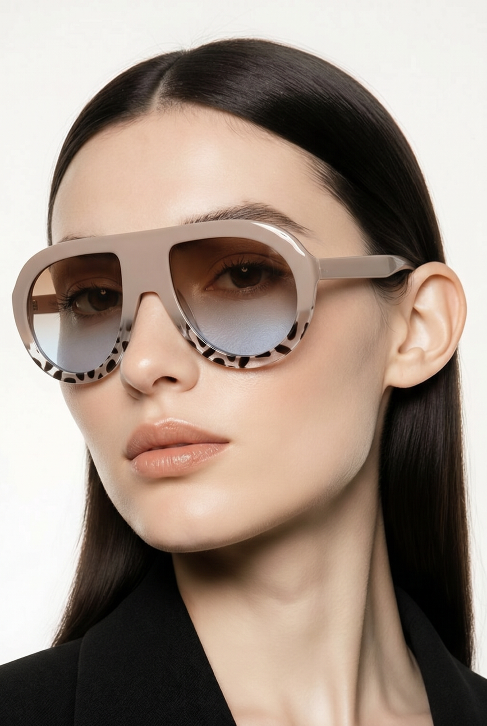 Sunglasses vsw 7