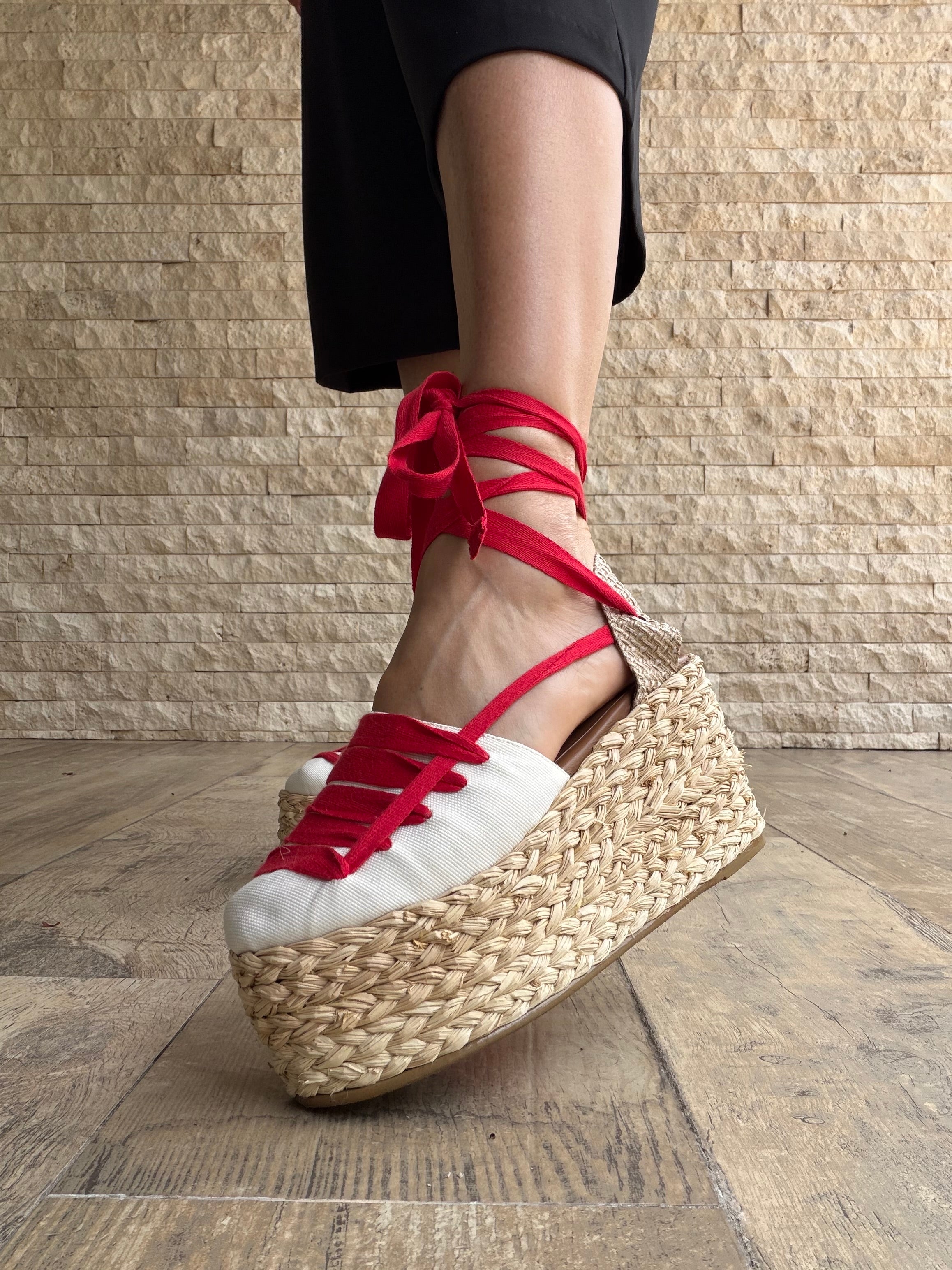 Sandals VSW Bella