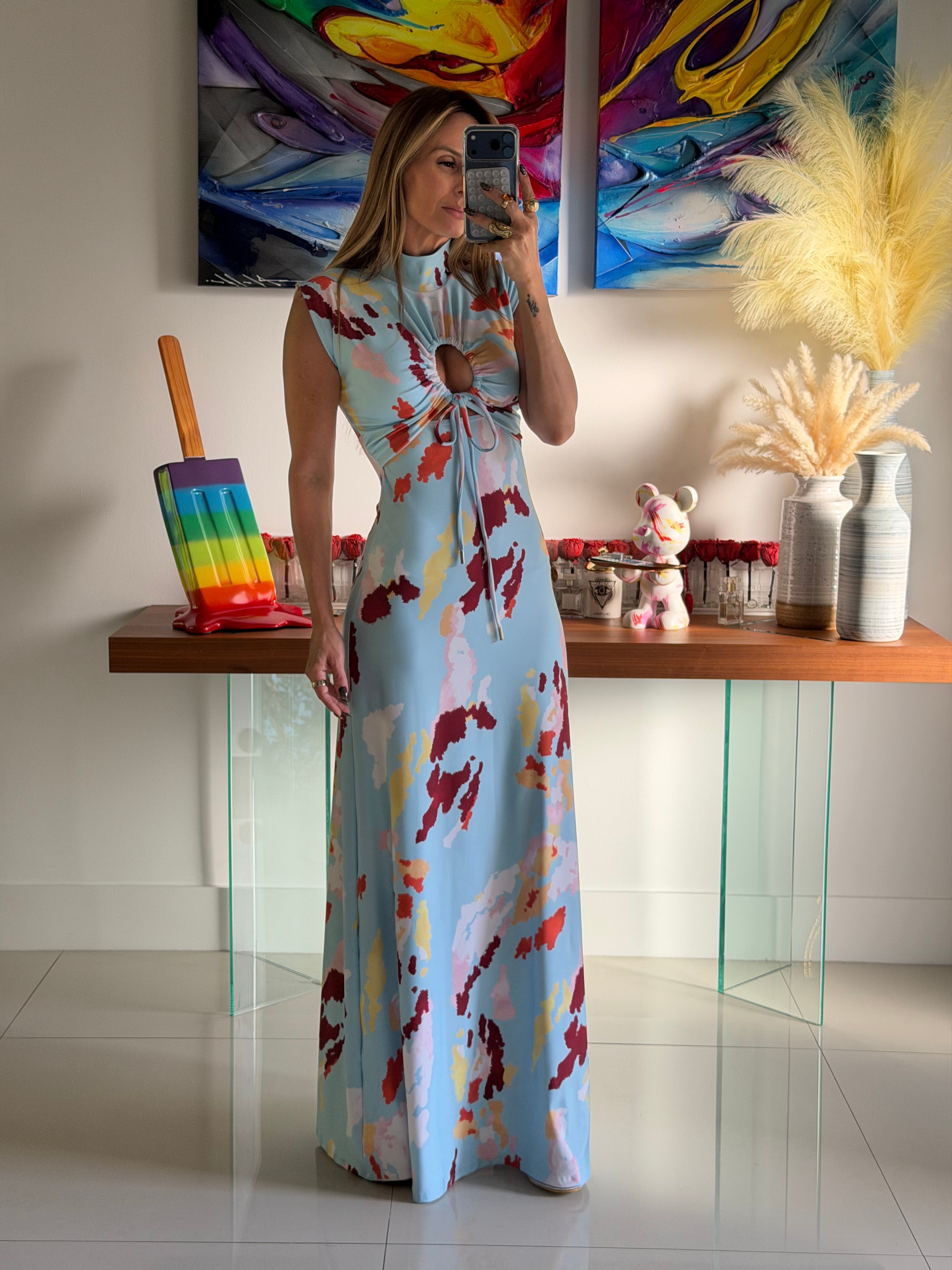 Dress VSW Armenia