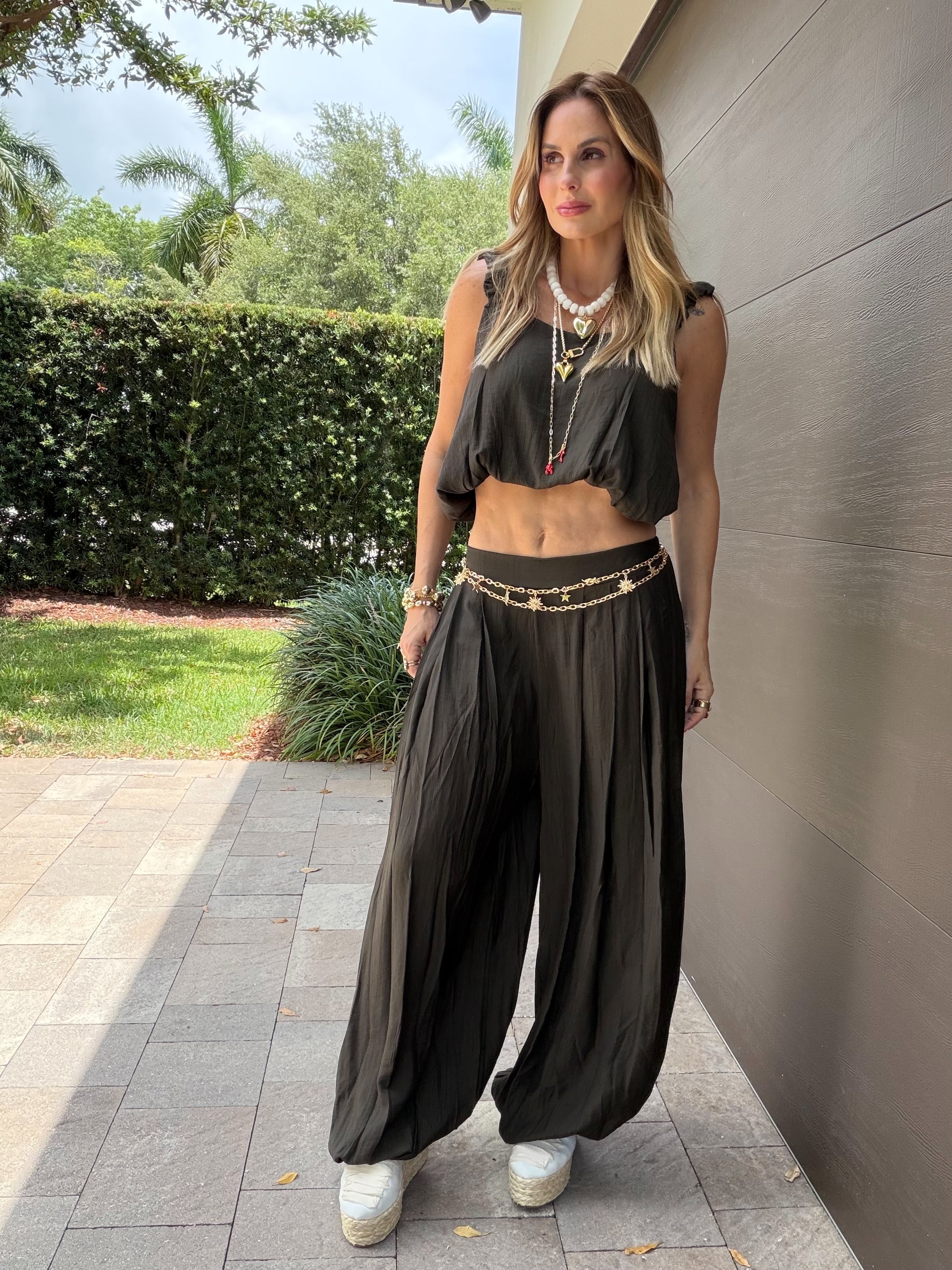Set Ita Mallorca