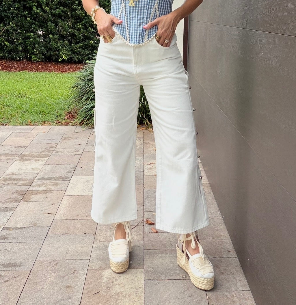 Jeans 2022