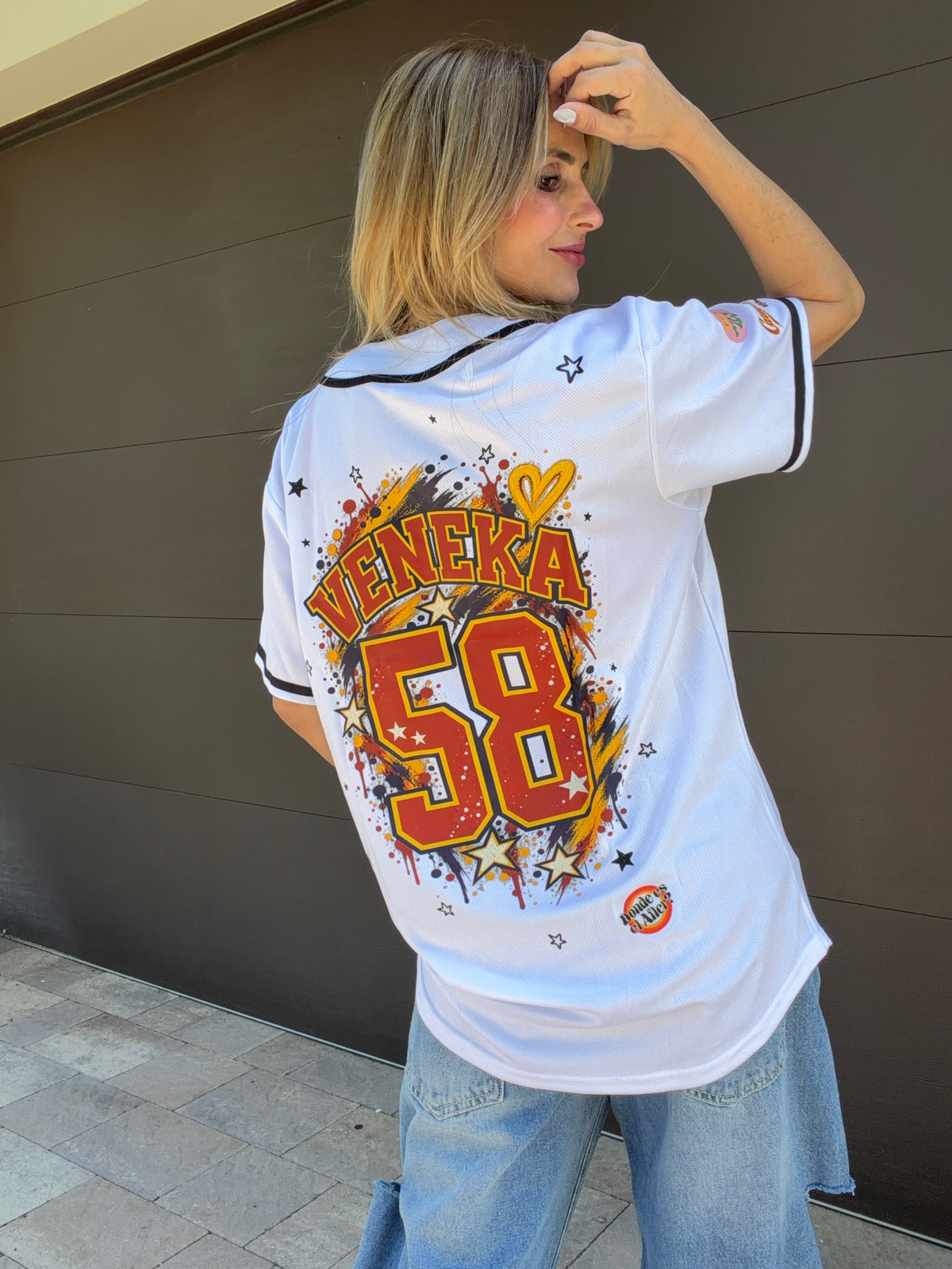 Top RAWAYANA 3
