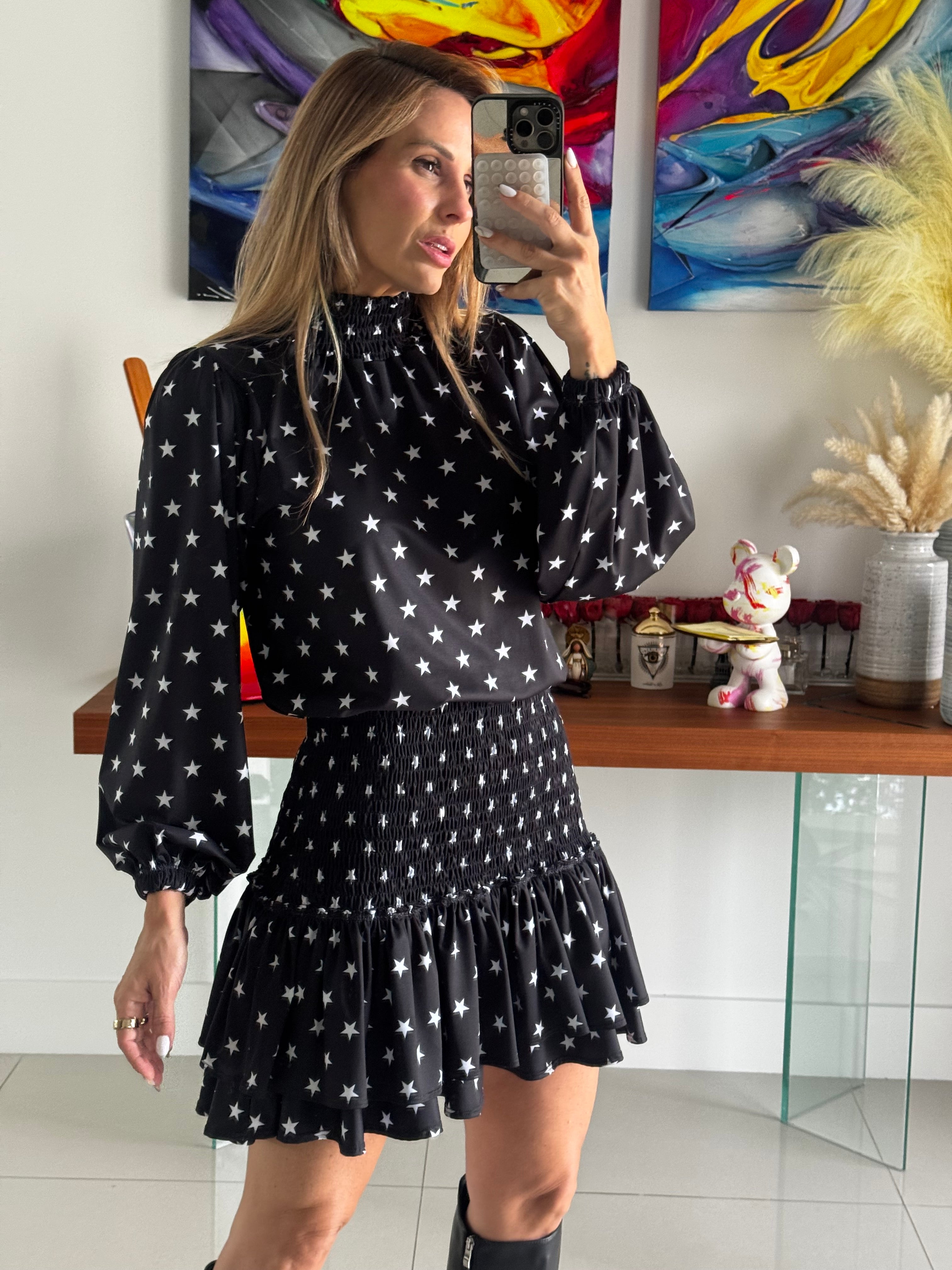 Dress VSW Nido 80